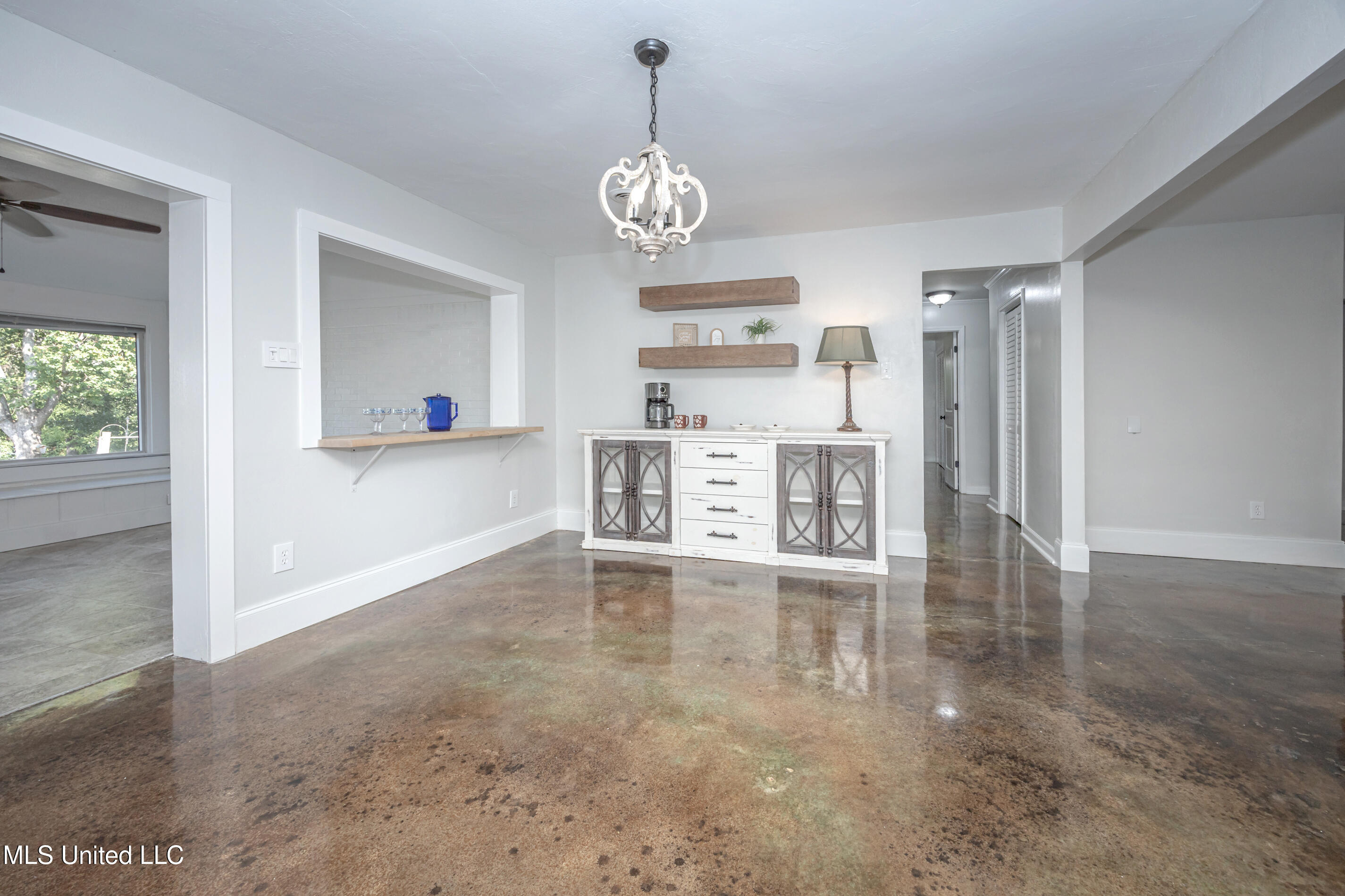 6009 Switzer Cove Property Photo 16