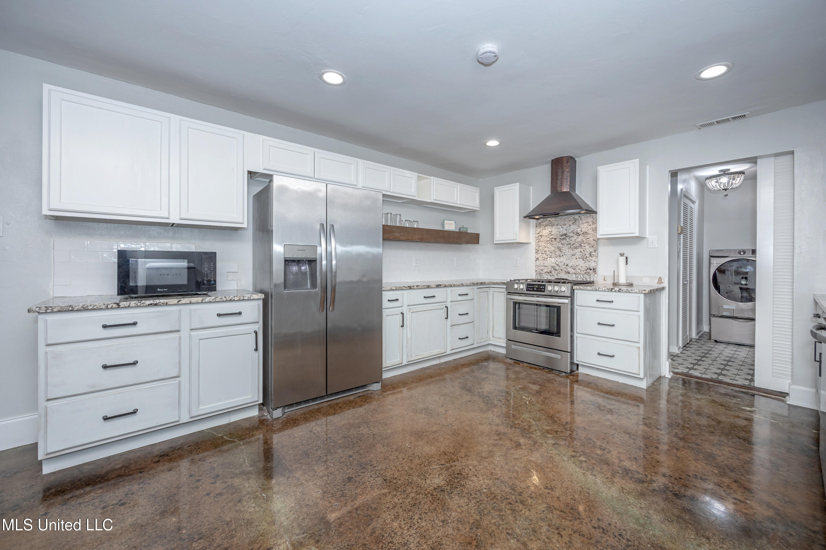 6009 Switzer Cove Property Photo 23