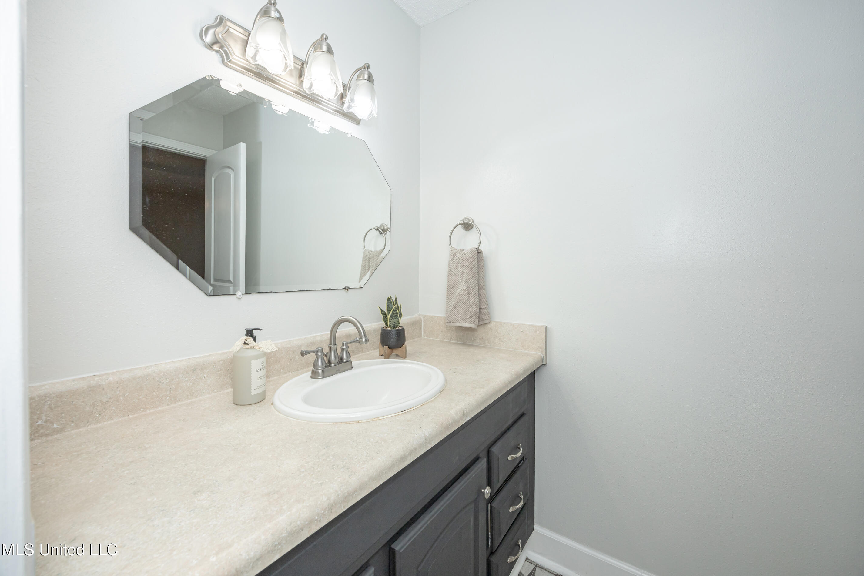 6009 Switzer Cove Property Photo 39