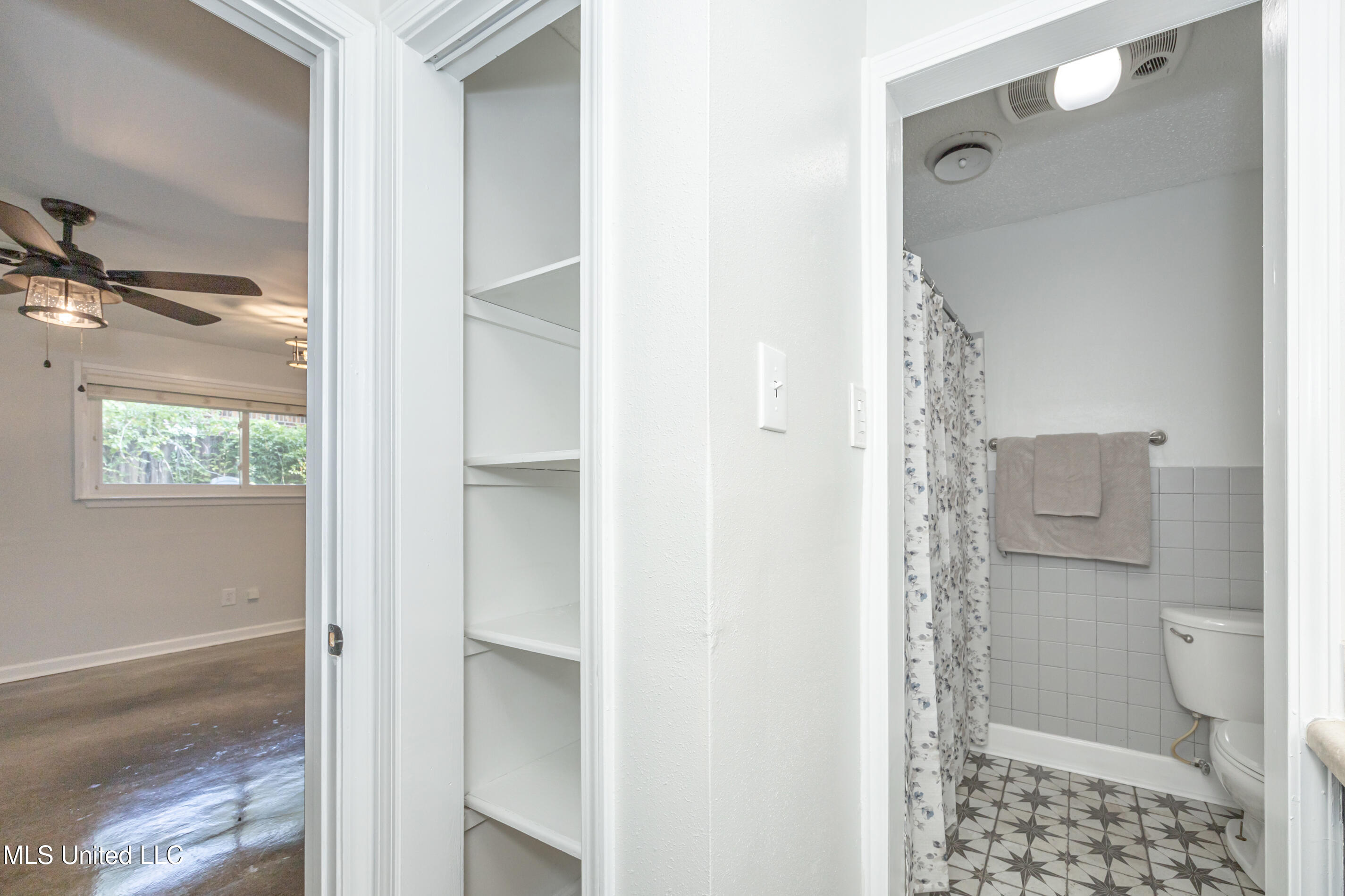 6009 Switzer Cove Property Photo 40