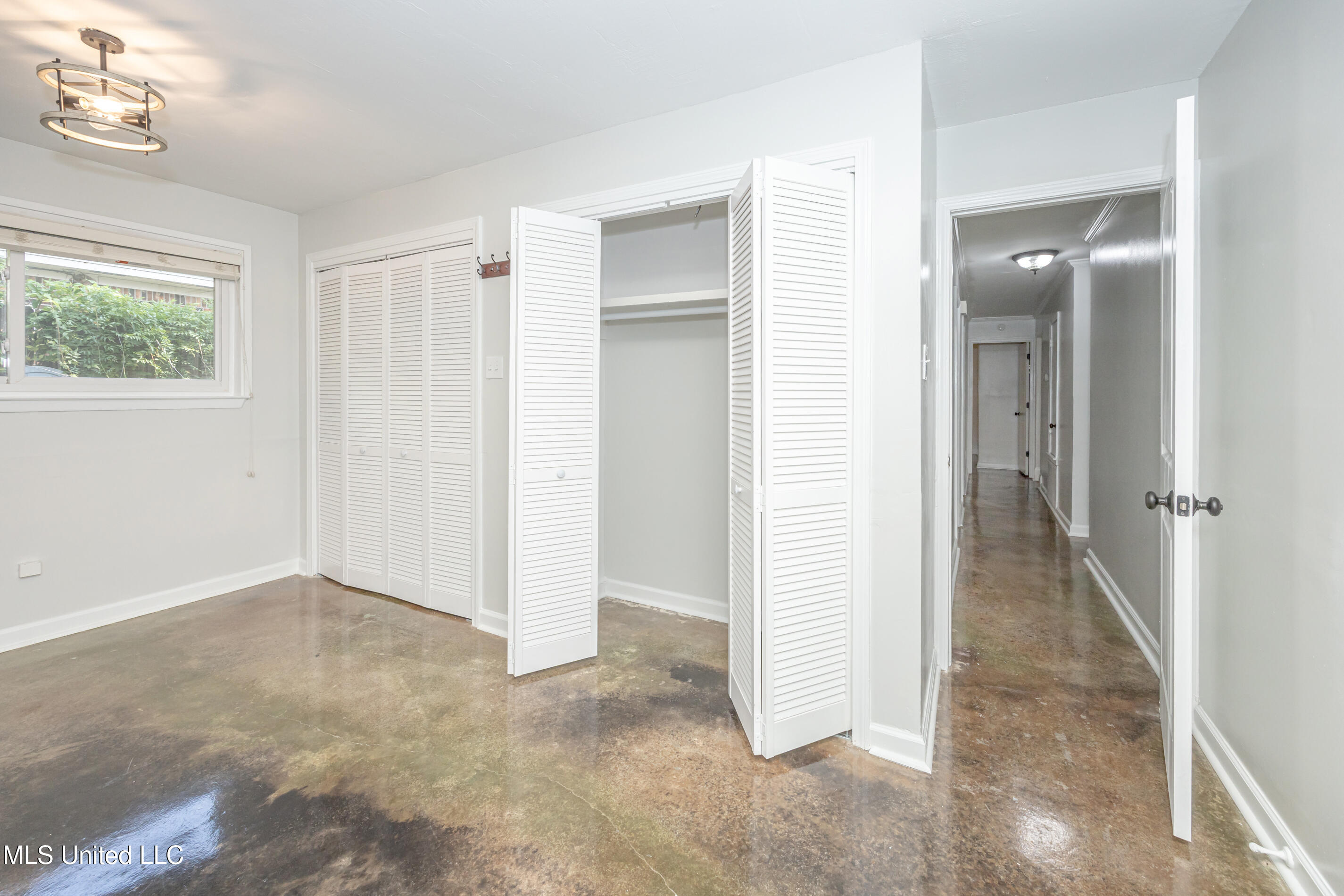 6009 Switzer Cove Property Photo 41