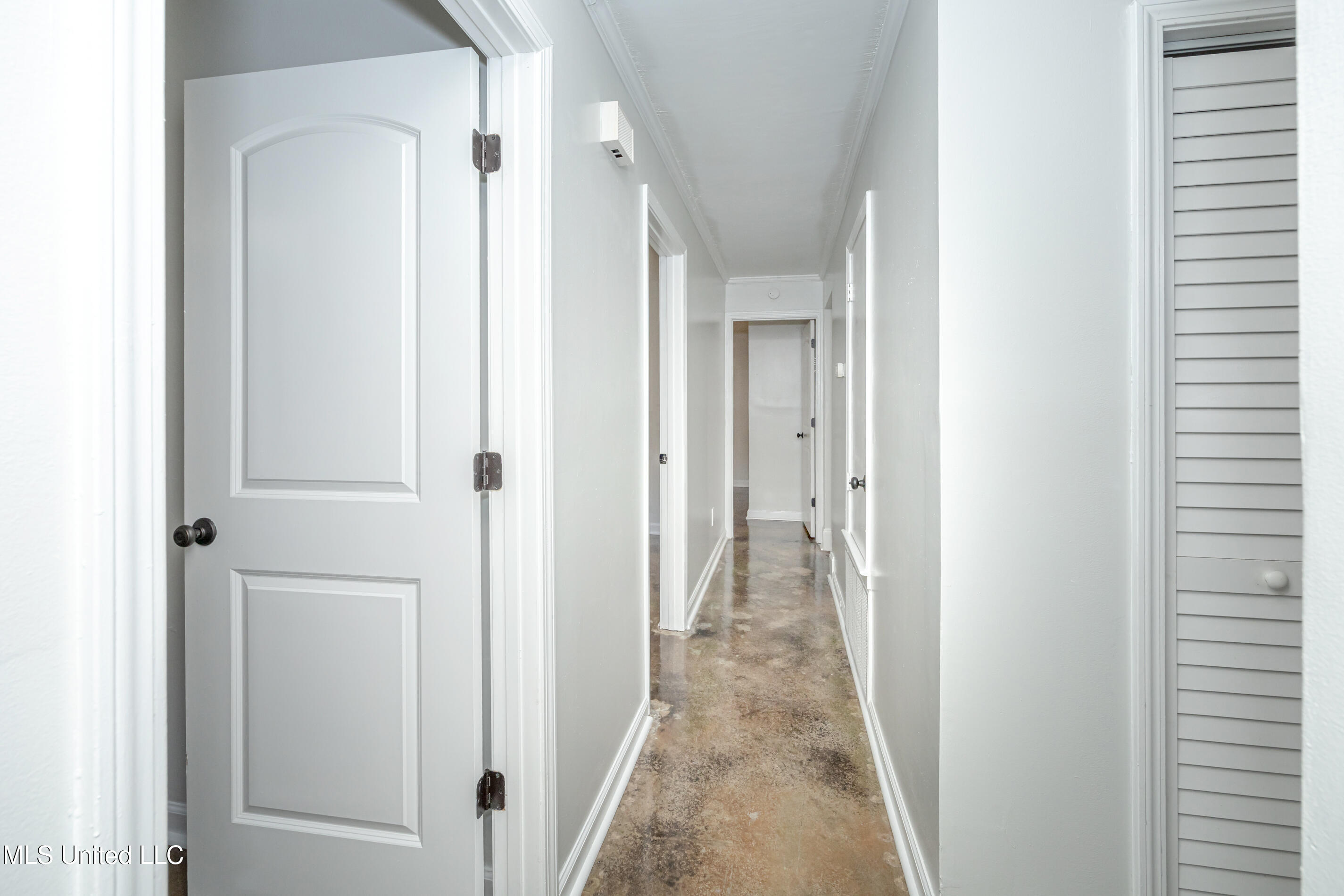 6009 Switzer Cove Property Photo 42