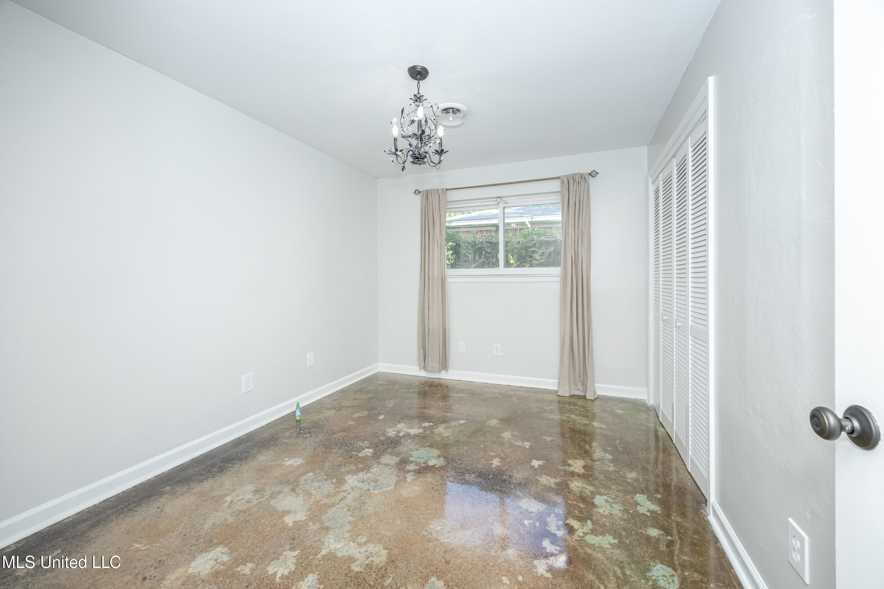 6009 Switzer Cove Property Photo 43