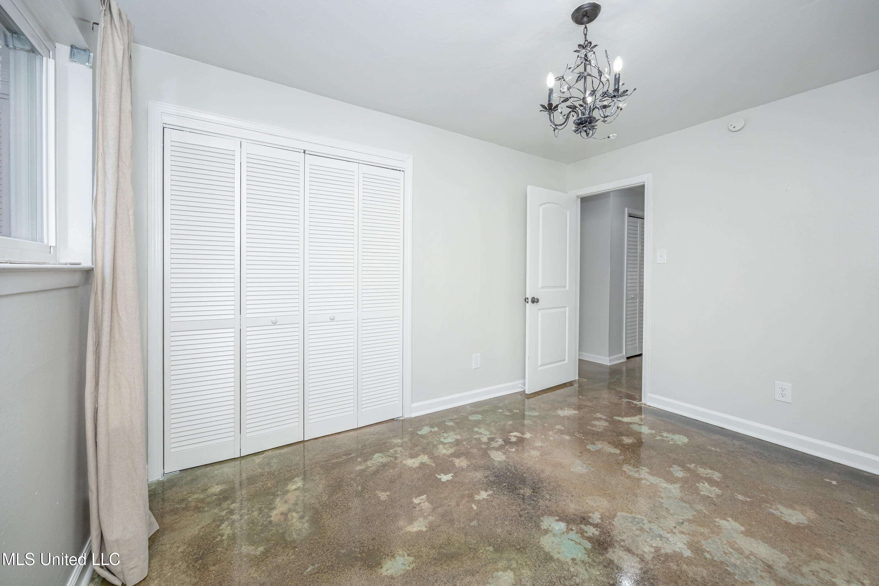 6009 Switzer Cove Property Photo 44
