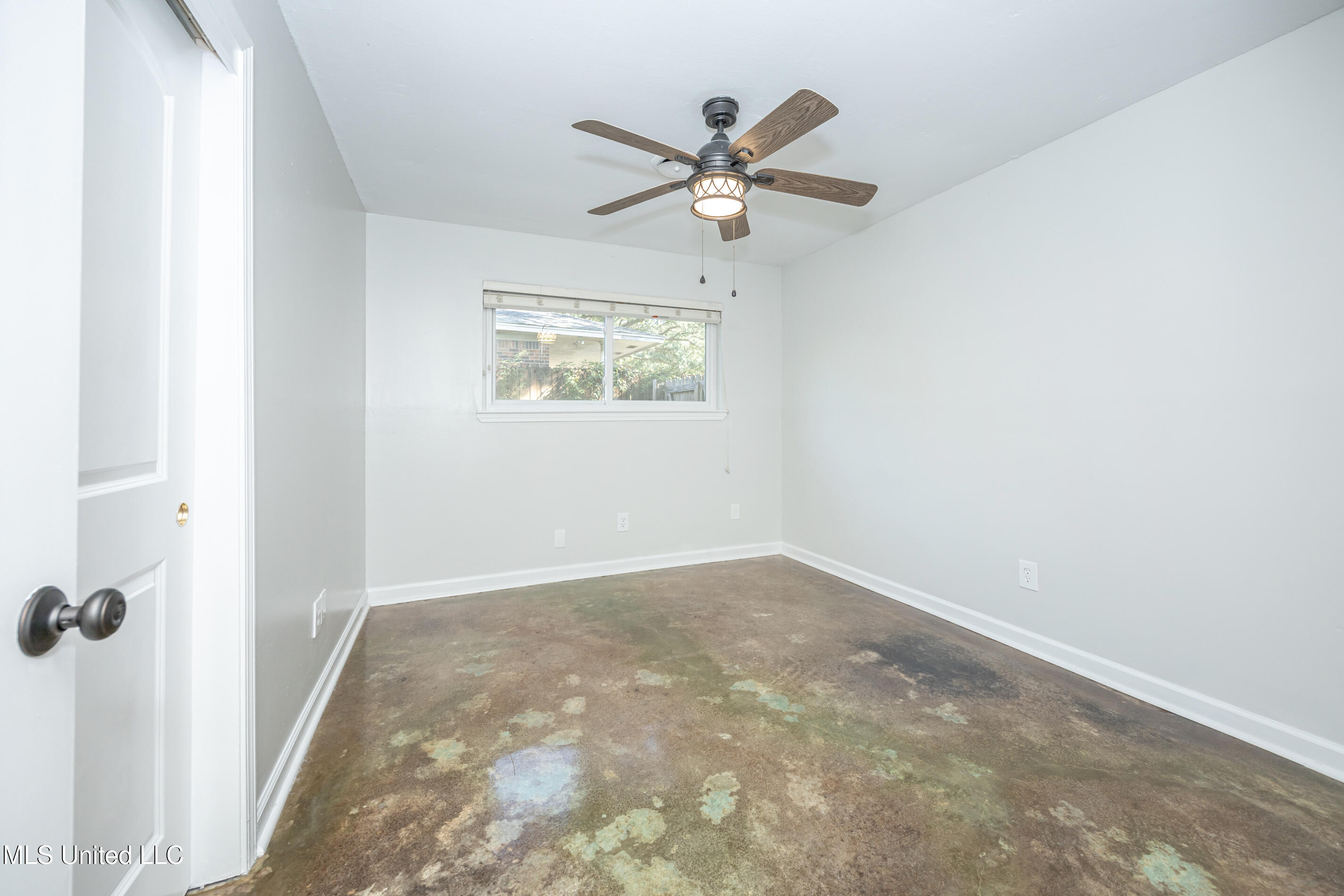 6009 Switzer Cove Property Photo 45
