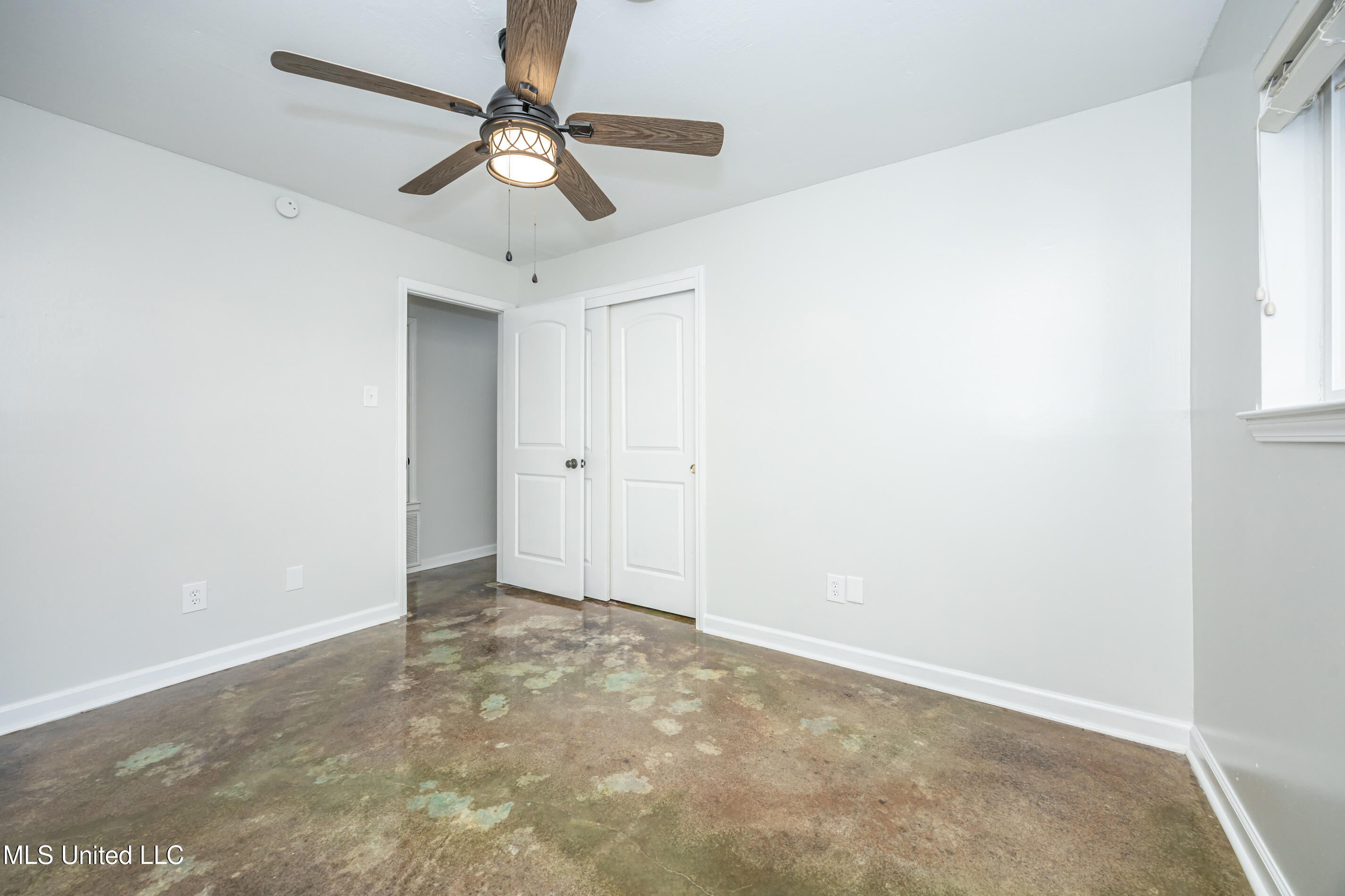 6009 Switzer Cove Property Photo 46