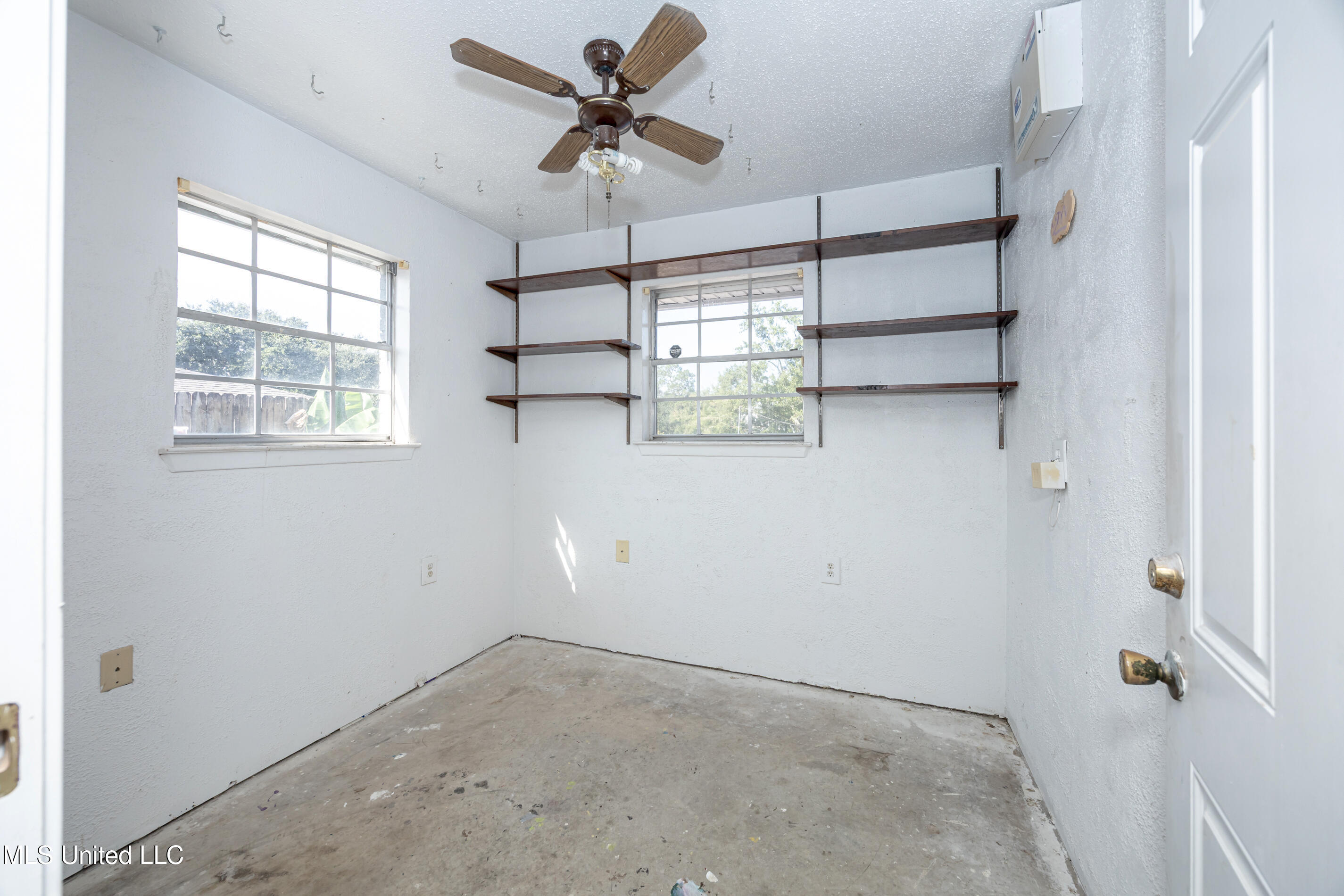 6009 Switzer Cove Property Photo 49