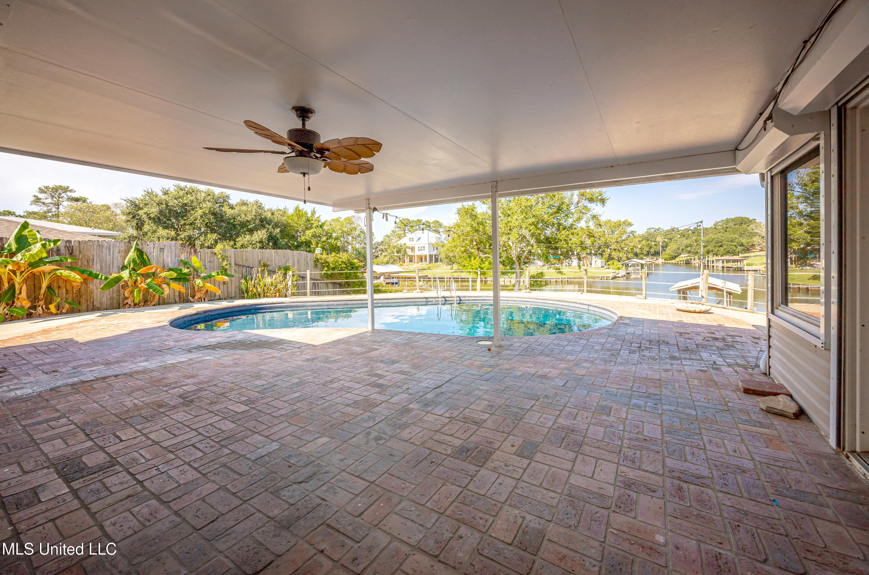 6009 Switzer Cove Property Photo 50