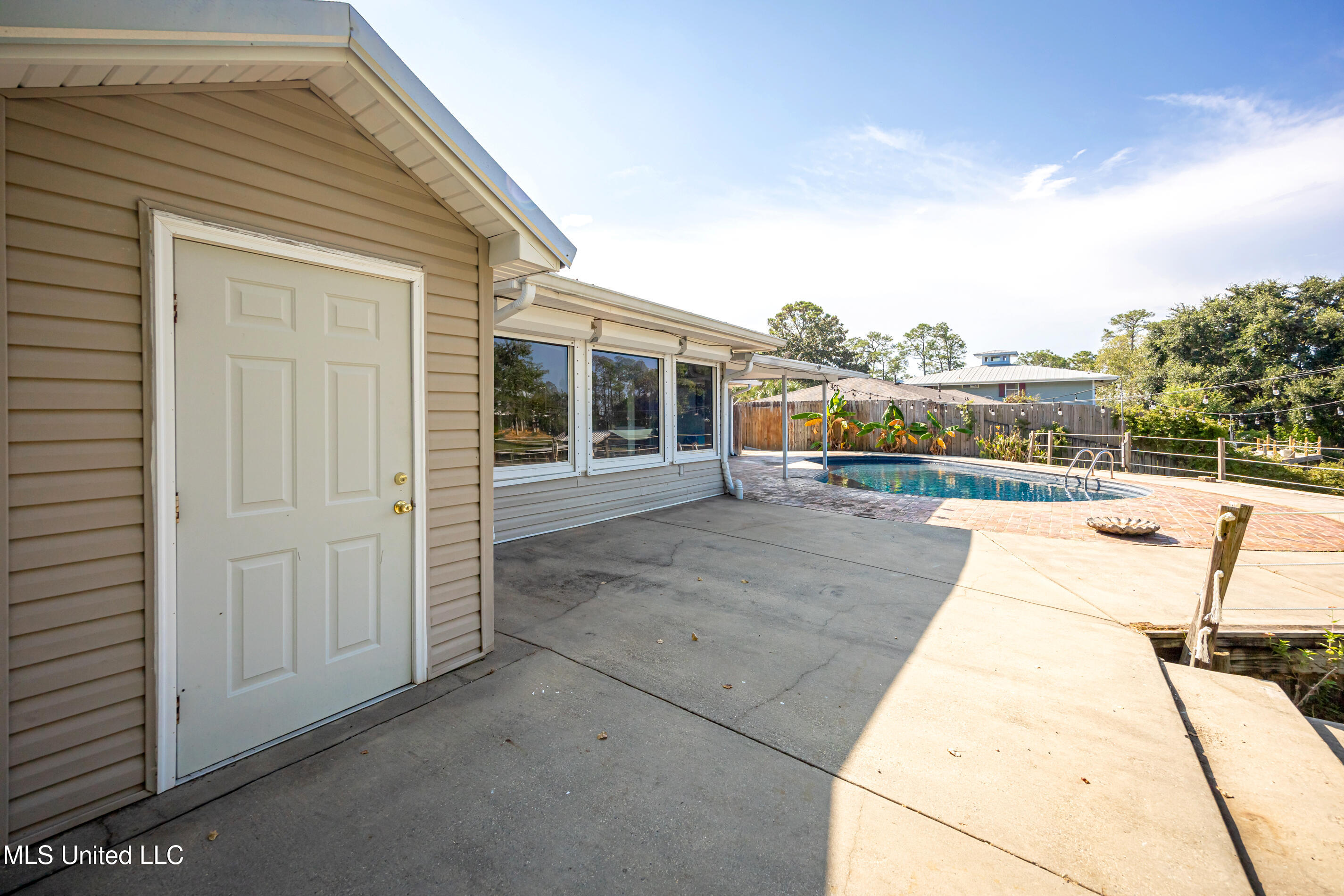 6009 Switzer Cove Property Photo 52