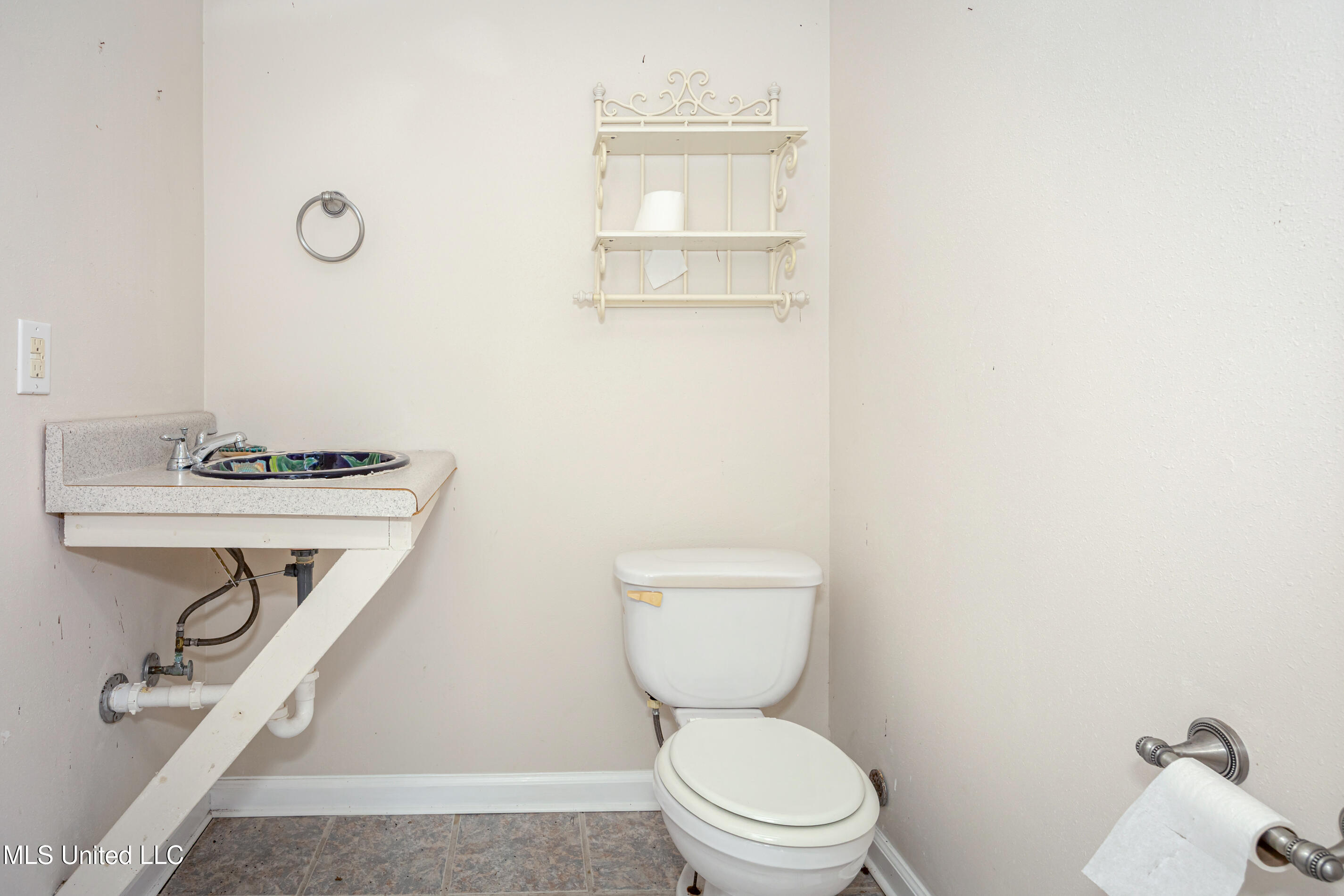 6009 Switzer Cove Property Photo 53