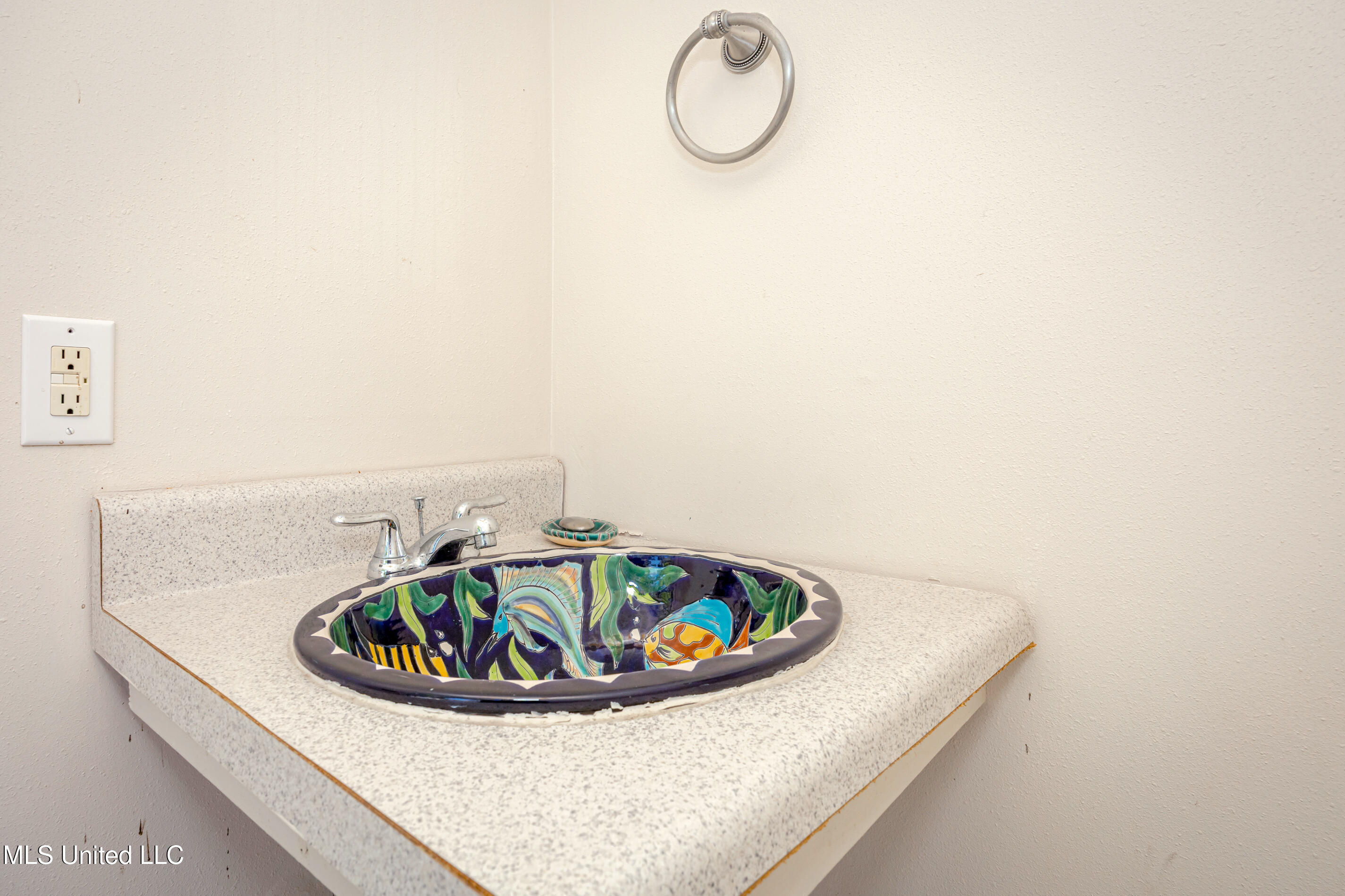 6009 Switzer Cove Property Photo 54