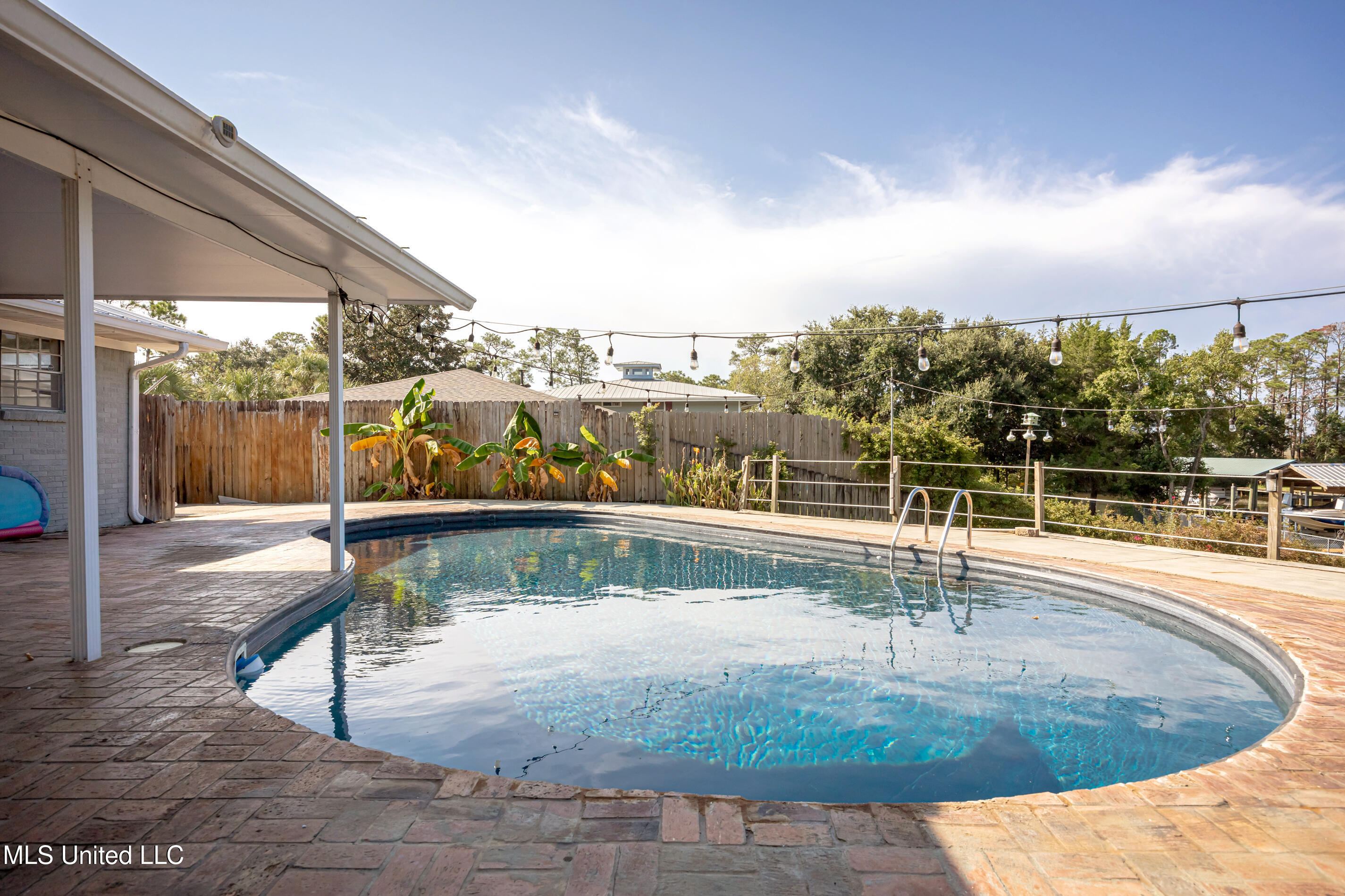 6009 Switzer Cove Property Photo 55