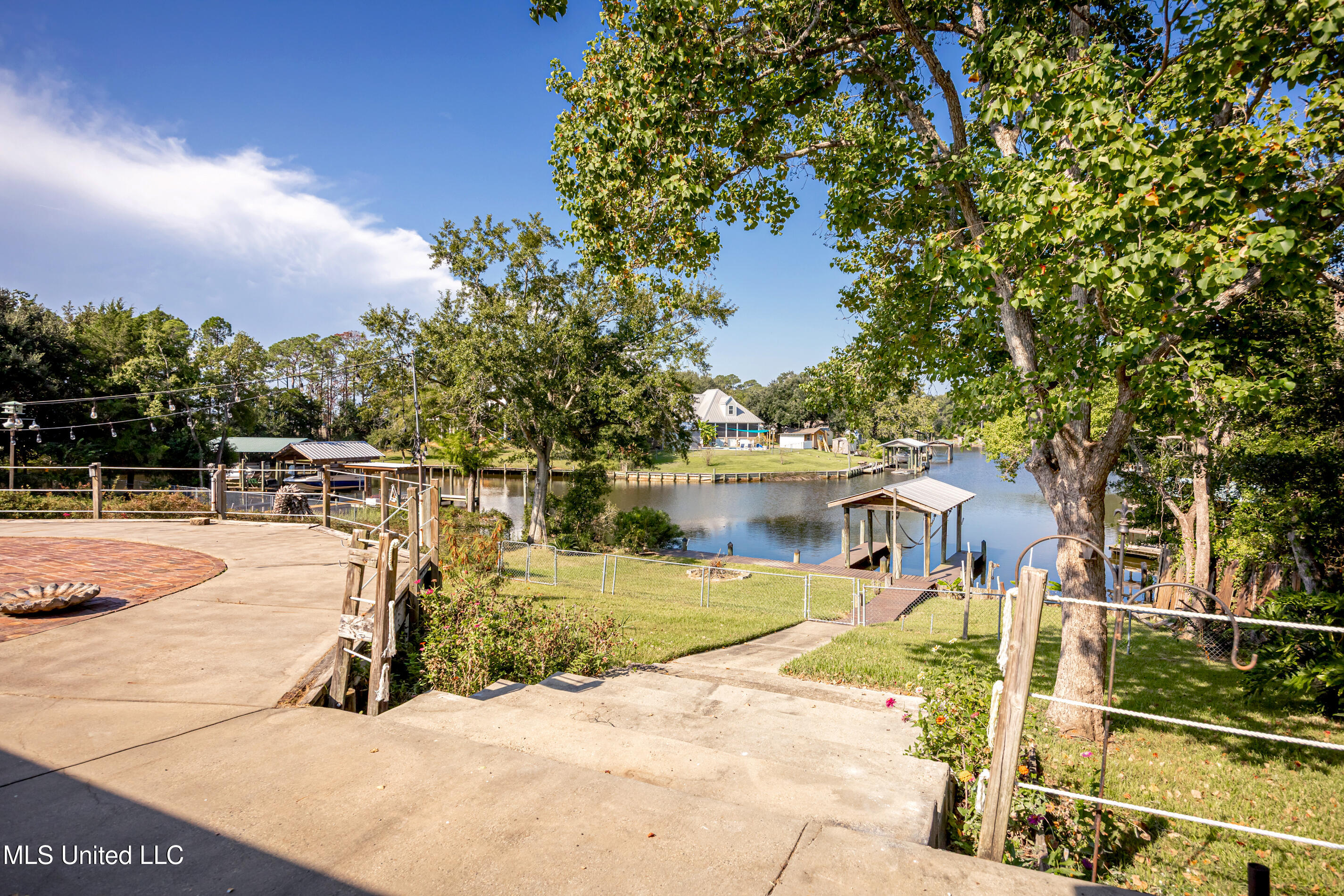 6009 Switzer Cove Property Photo 57
