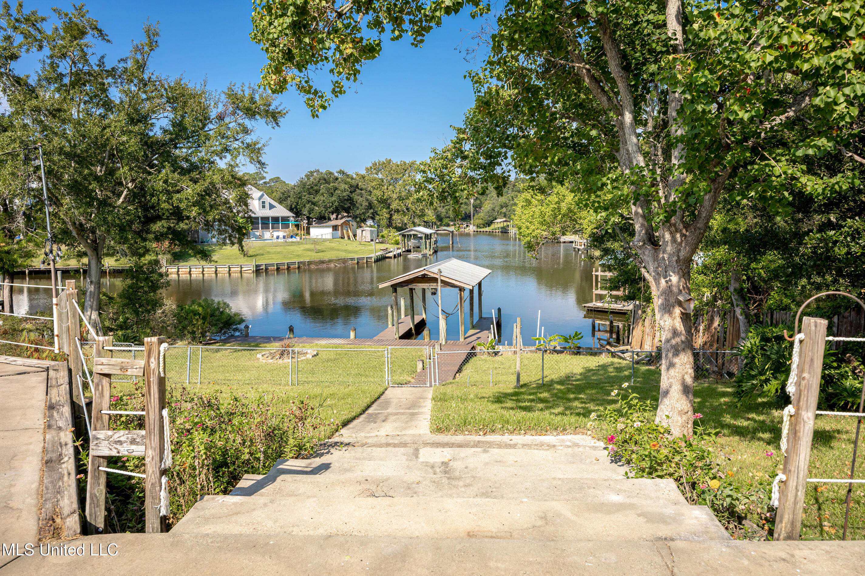 6009 Switzer Cove Property Photo 58