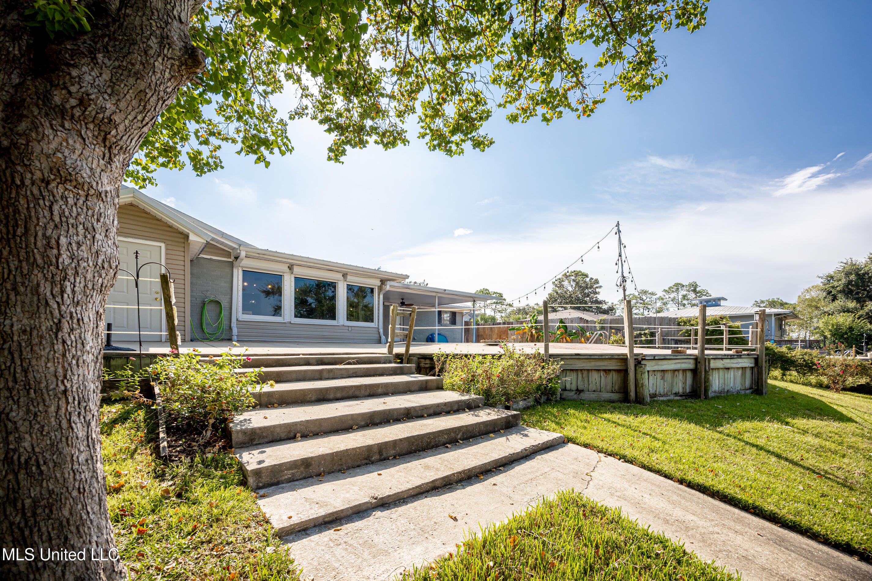 6009 Switzer Cove Property Photo 59