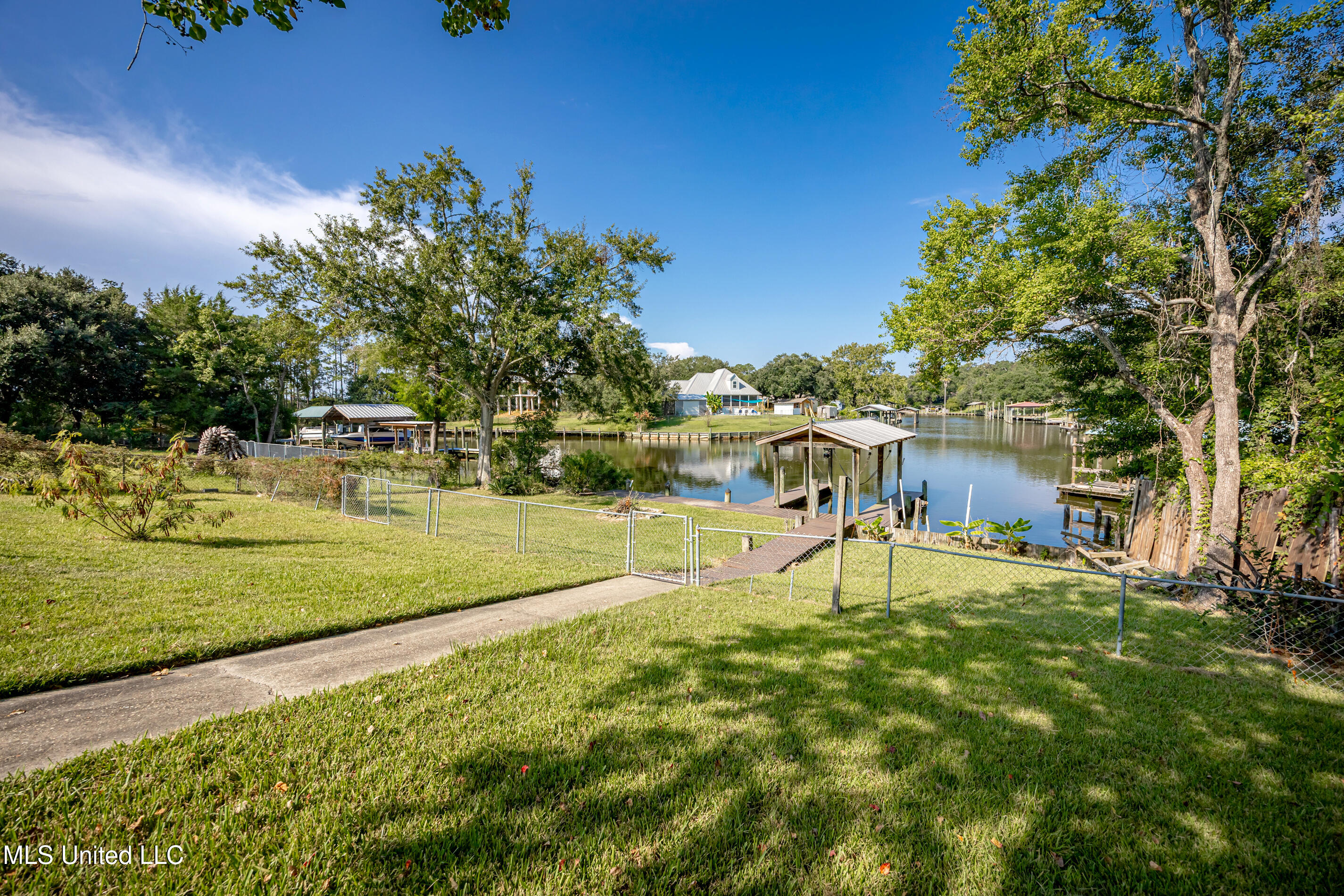 6009 Switzer Cove Property Photo 60