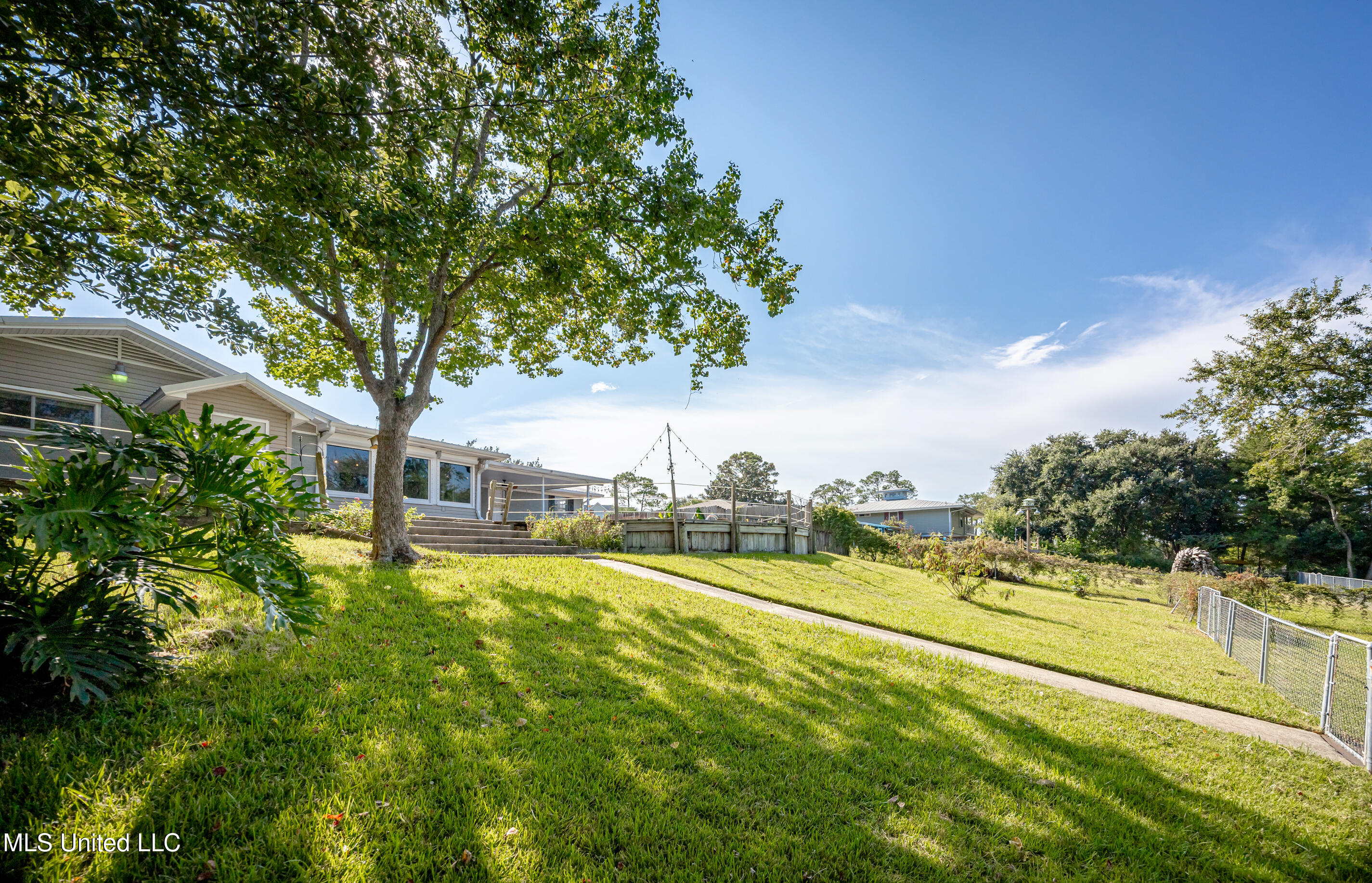 6009 Switzer Cove Property Photo 61