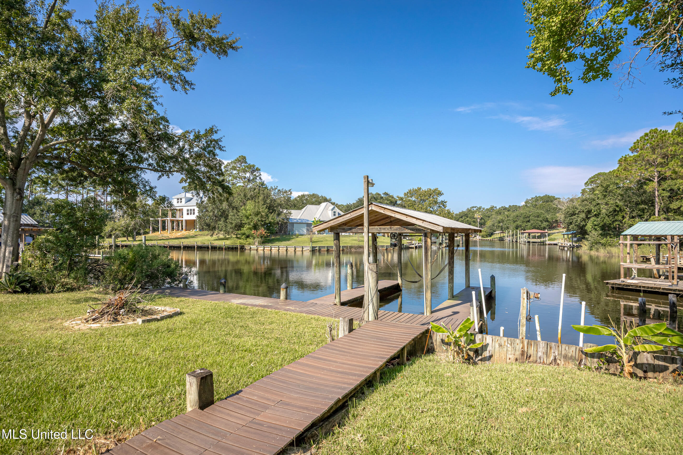 6009 Switzer Cove Property Photo 62