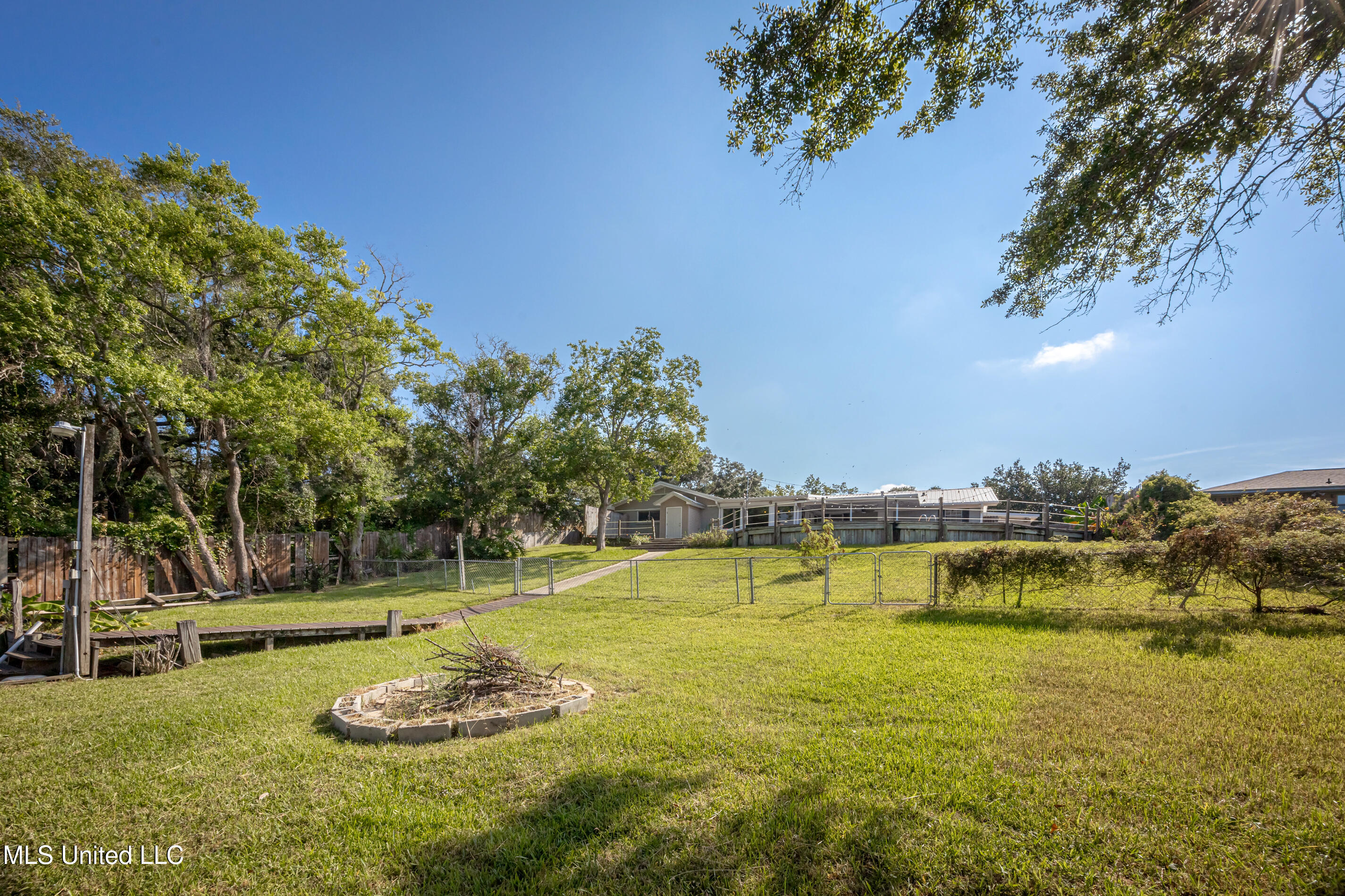 6009 Switzer Cove Property Photo 64