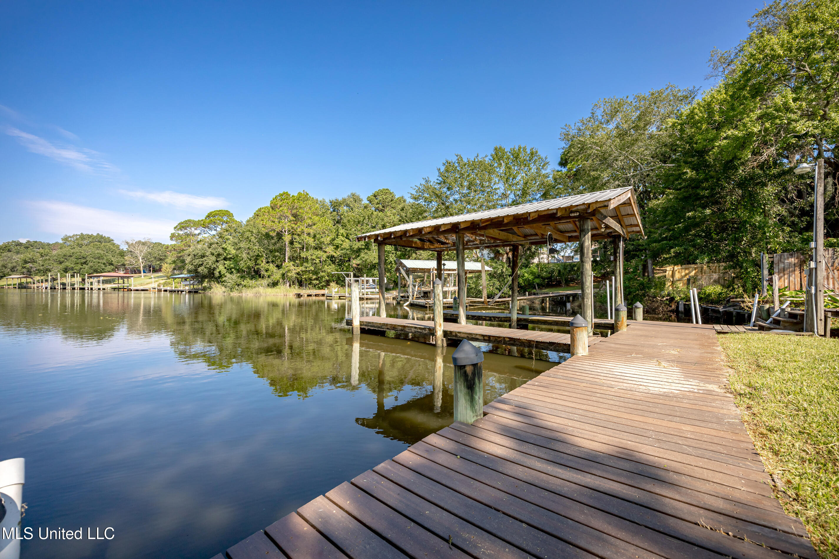 6009 Switzer Cove Property Photo 65
