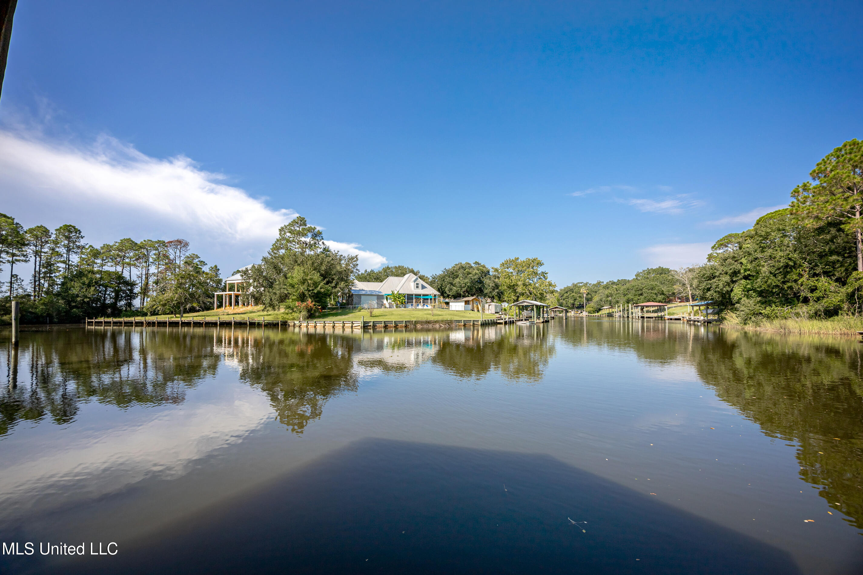 6009 Switzer Cove Property Photo 66