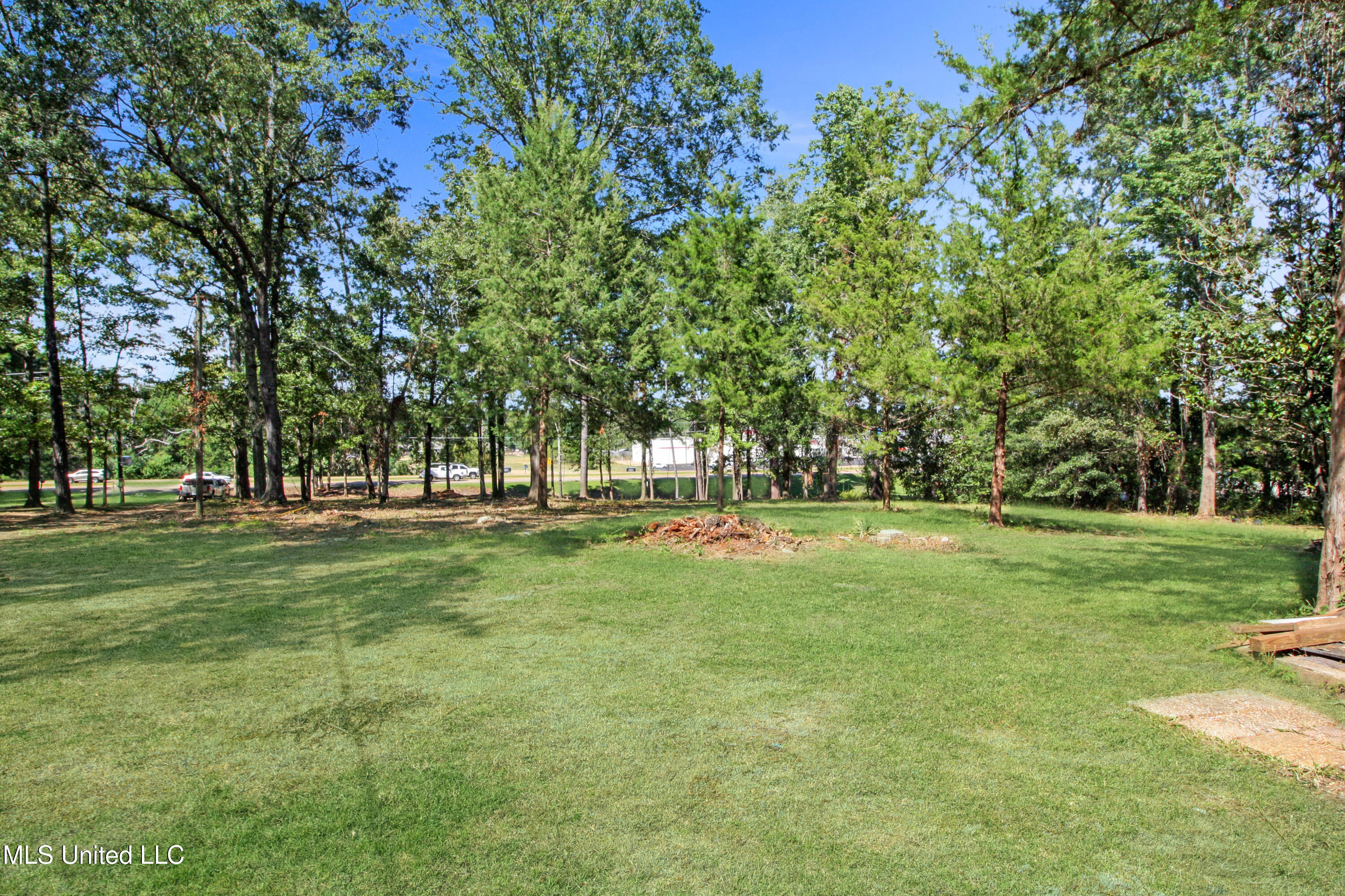 5447 Highway 80 Property Photo 7