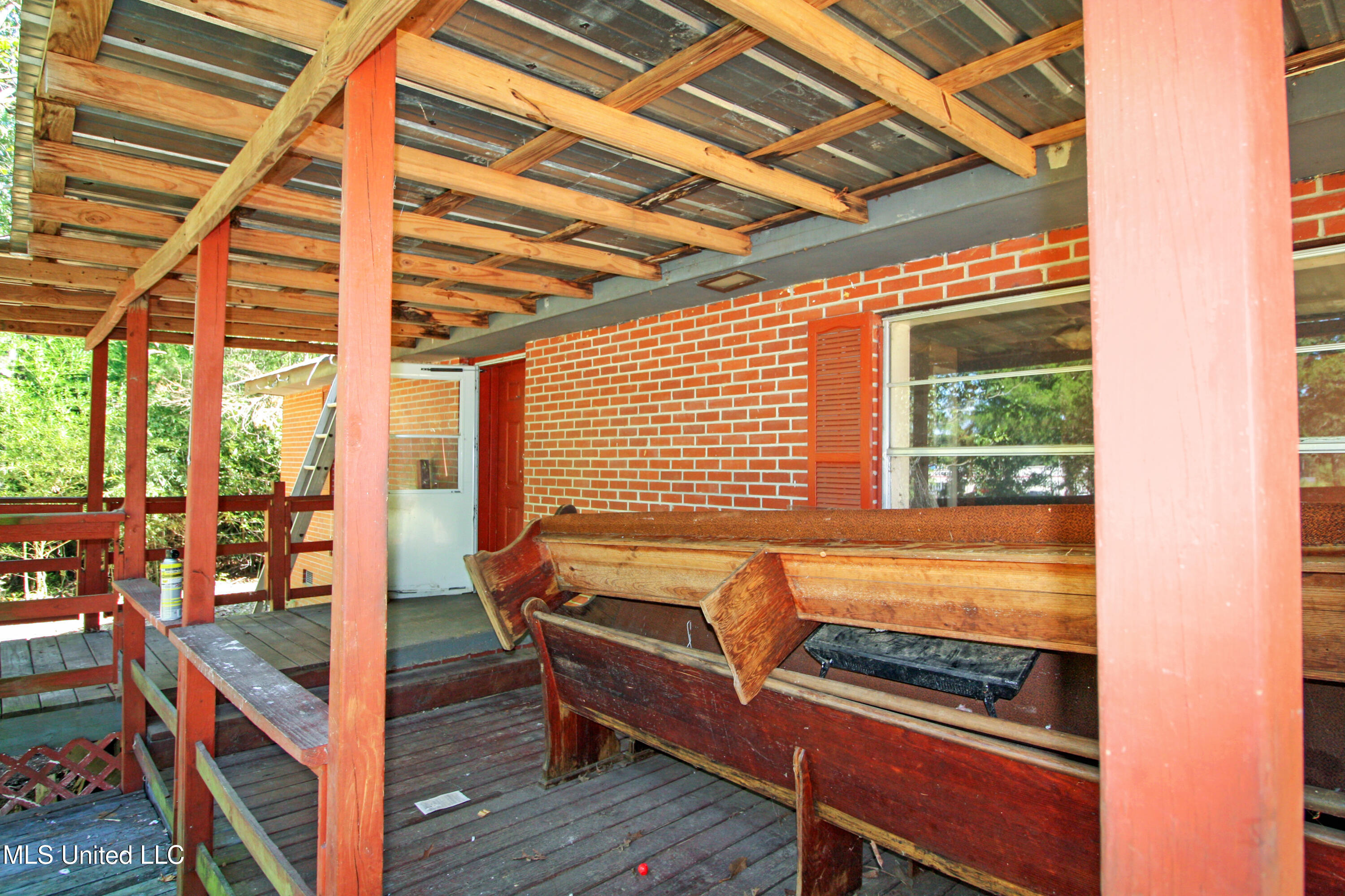 5447 Highway 80 Property Photo 15