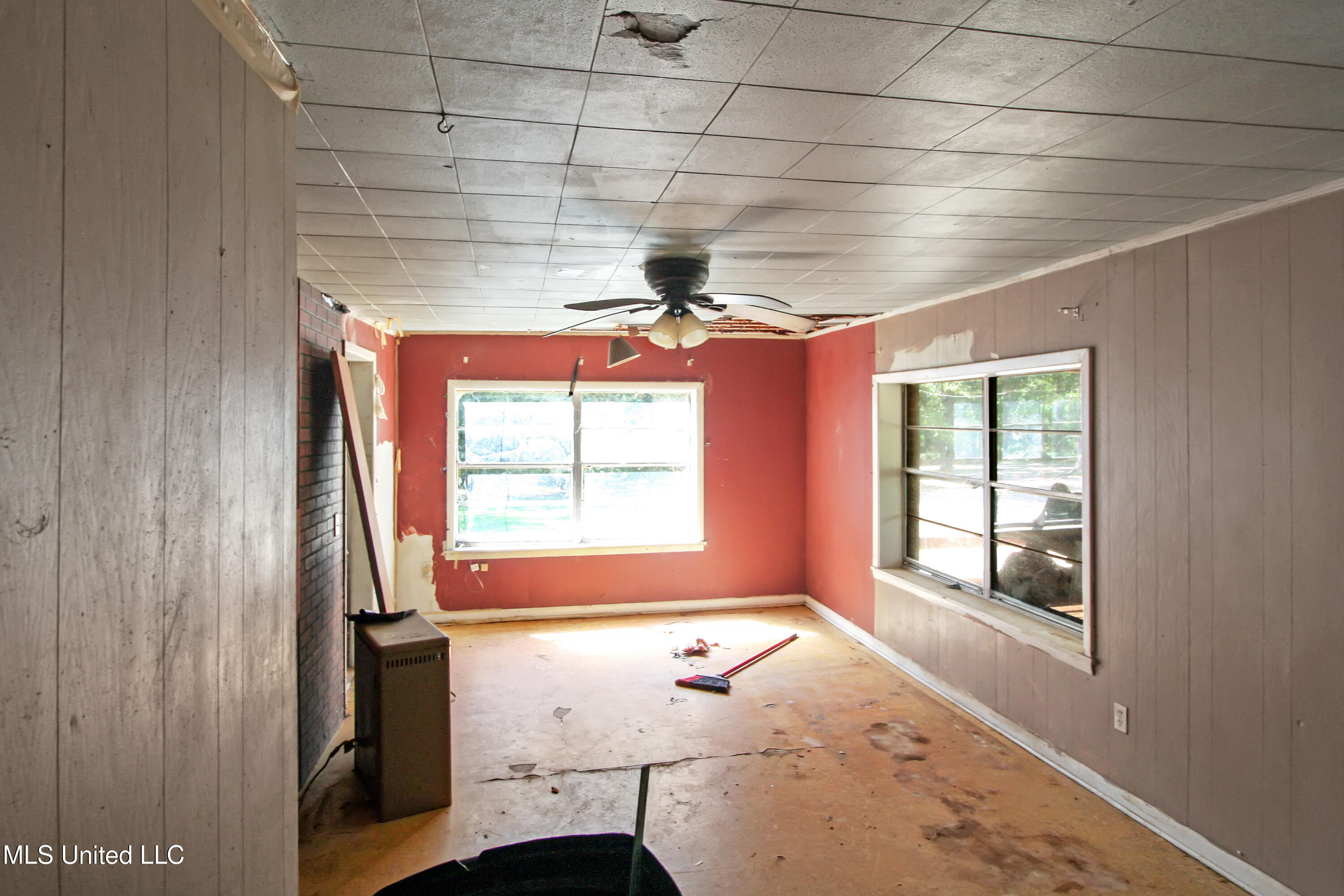 5447 Highway 80 Property Photo 16