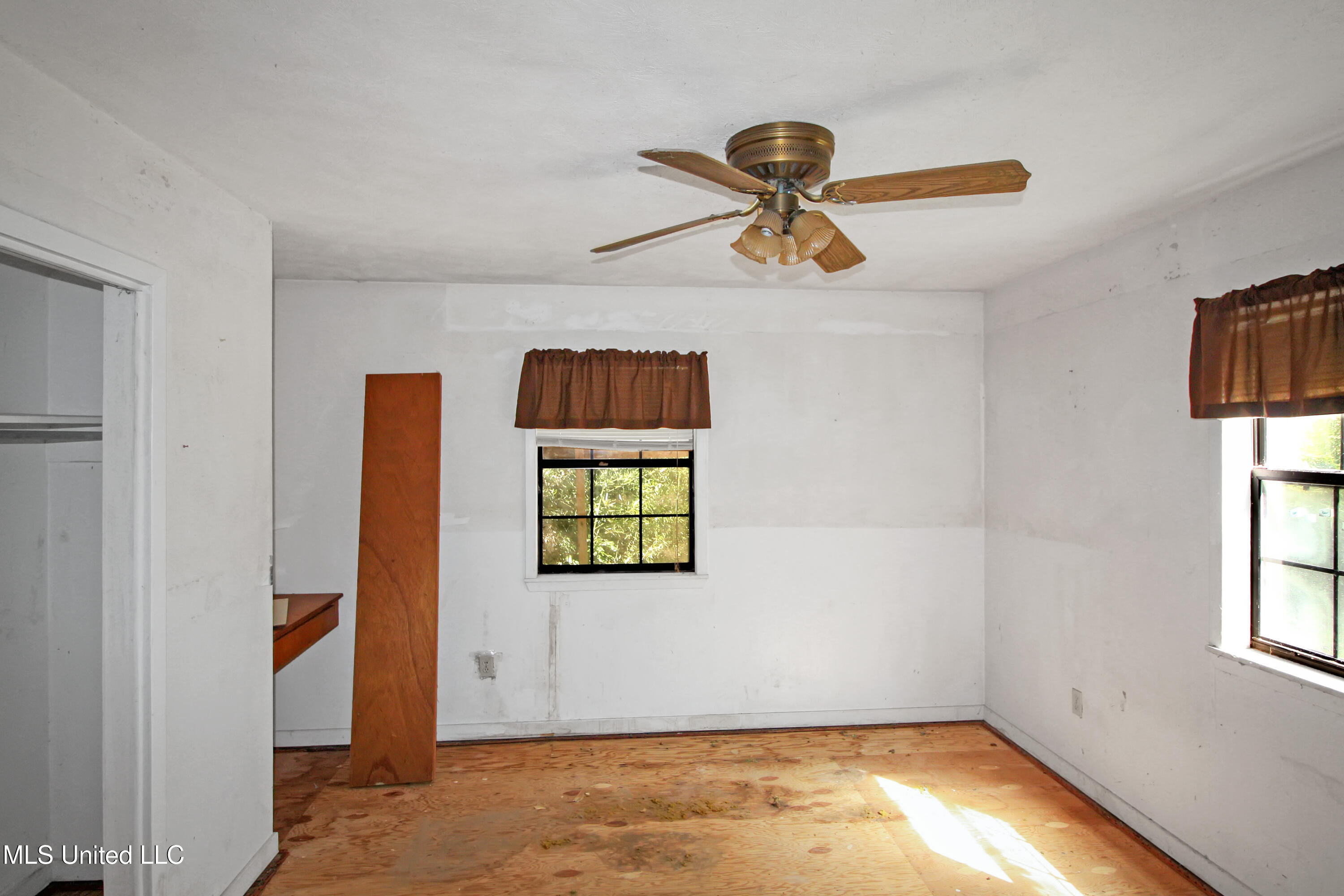 5447 Highway 80 Property Photo 17