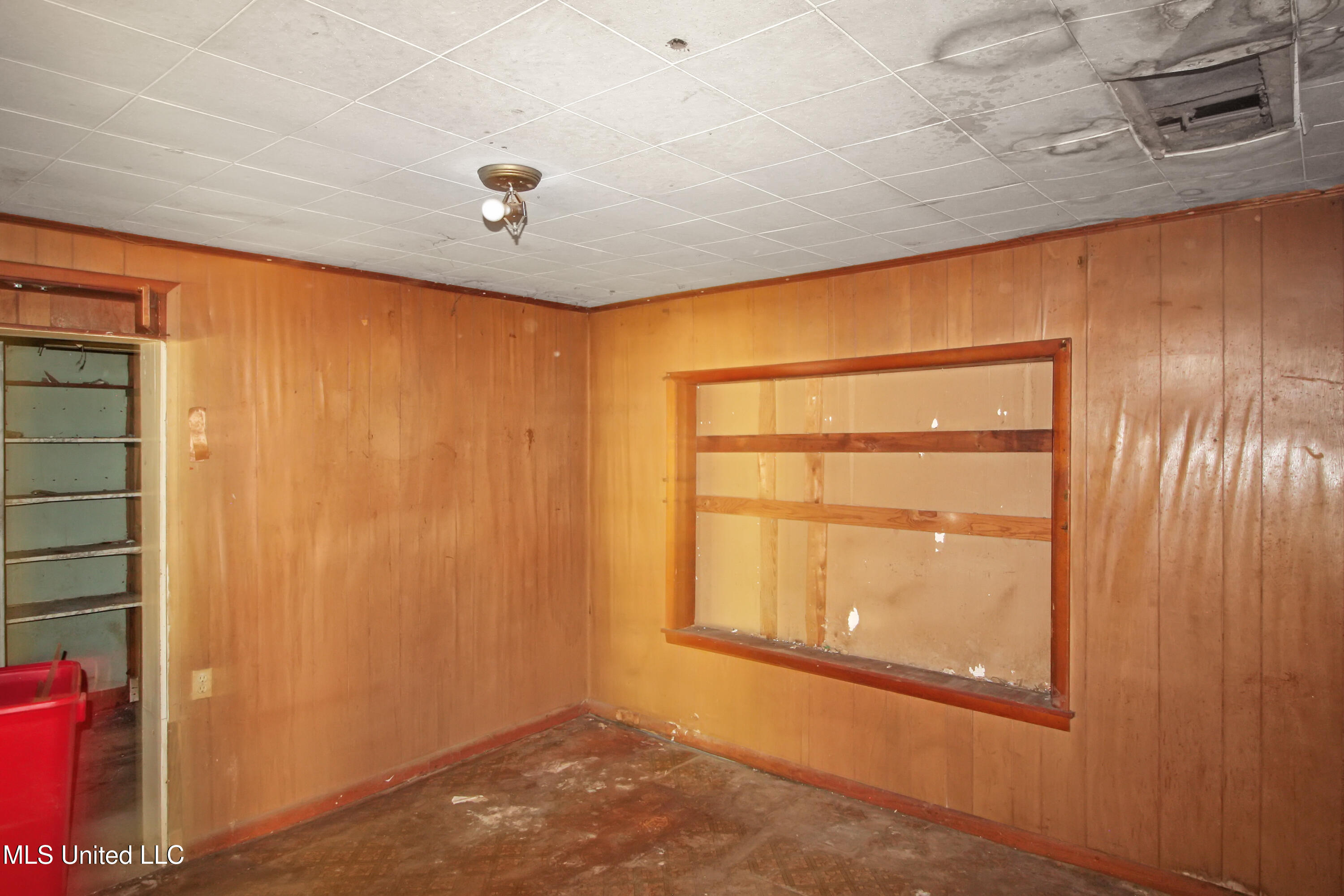 5447 Highway 80 Property Photo 18