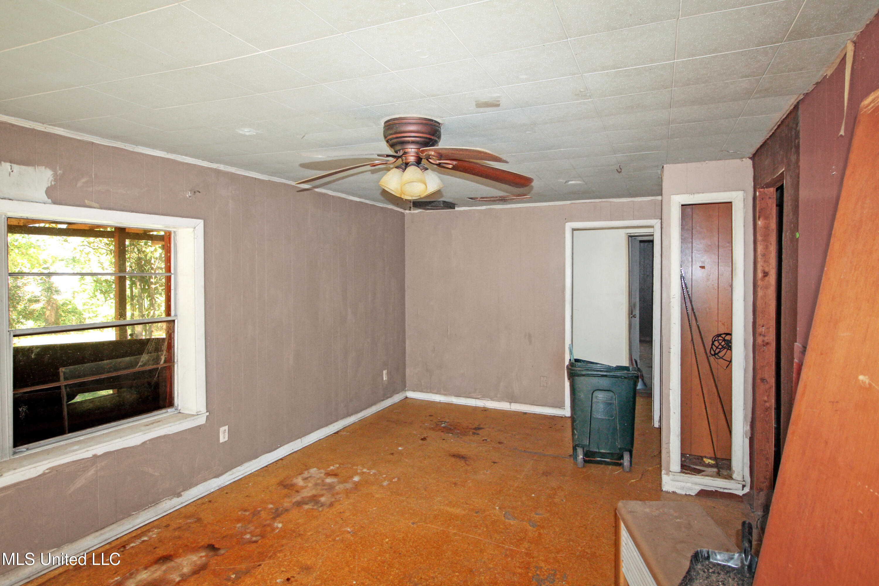 5447 Highway 80 Property Photo 19