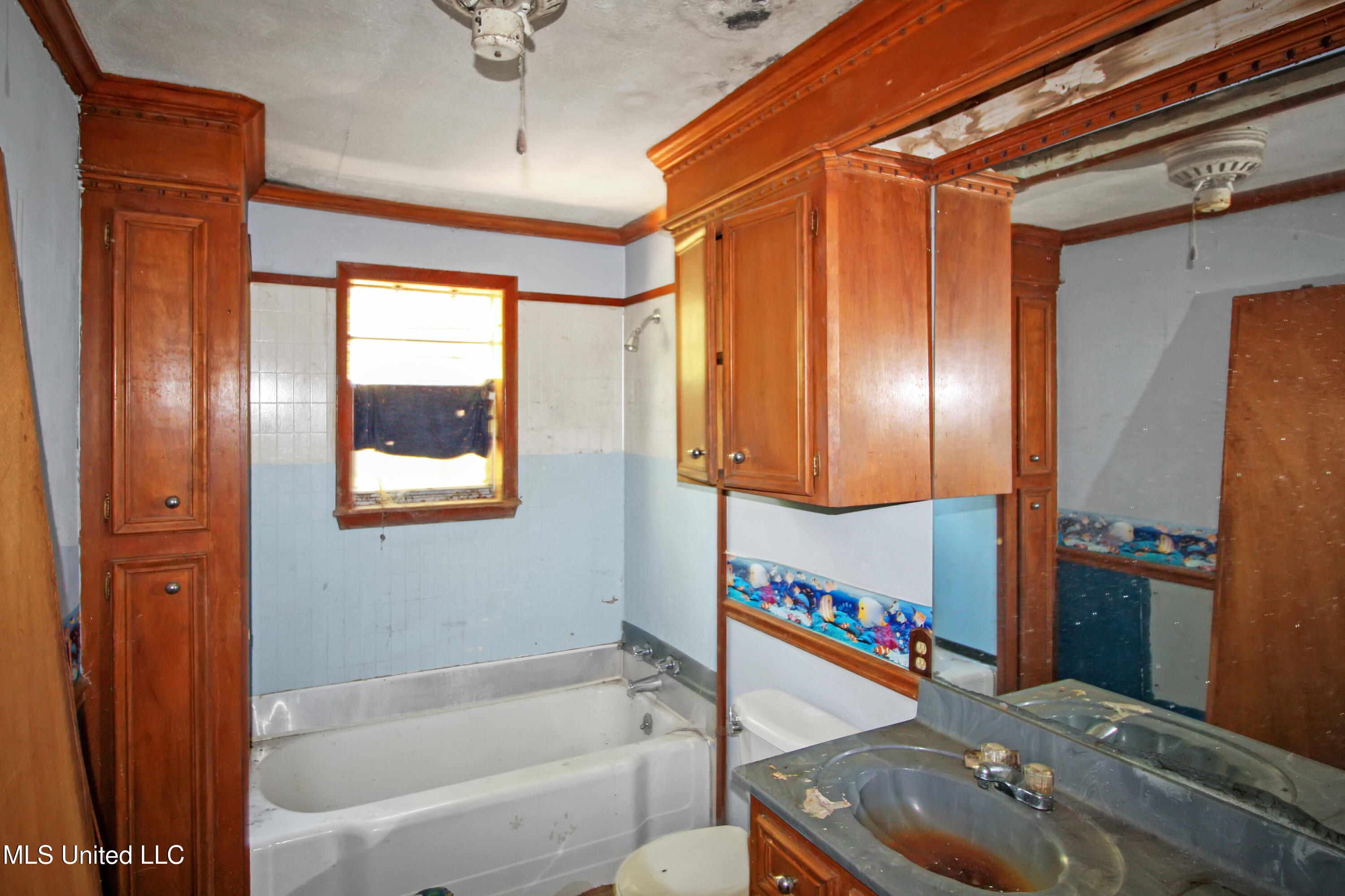 5447 Highway 80 Property Photo 20