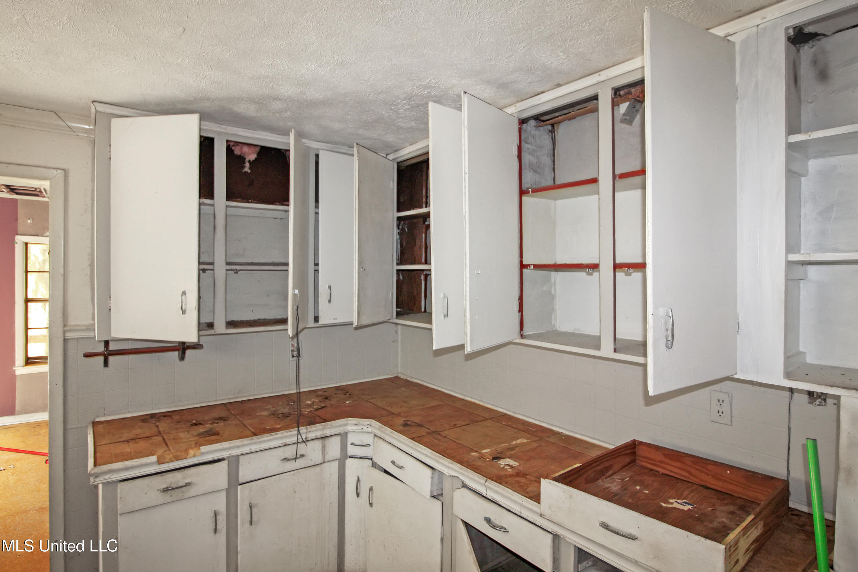 5447 Highway 80 Property Photo 21