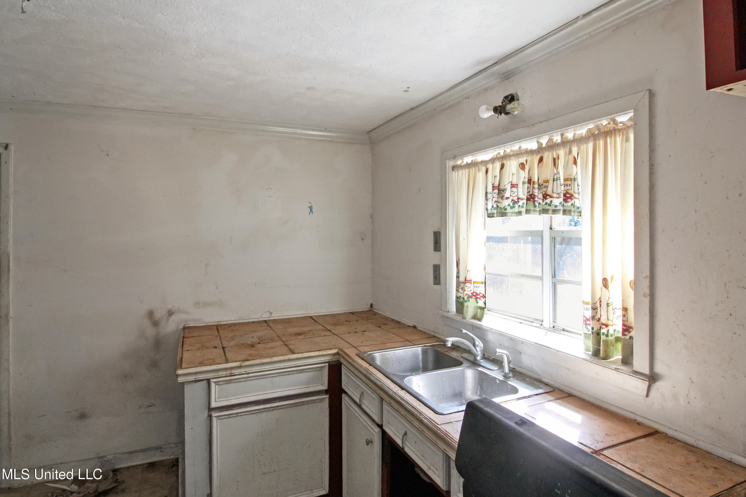 5447 Highway 80 Property Photo 22