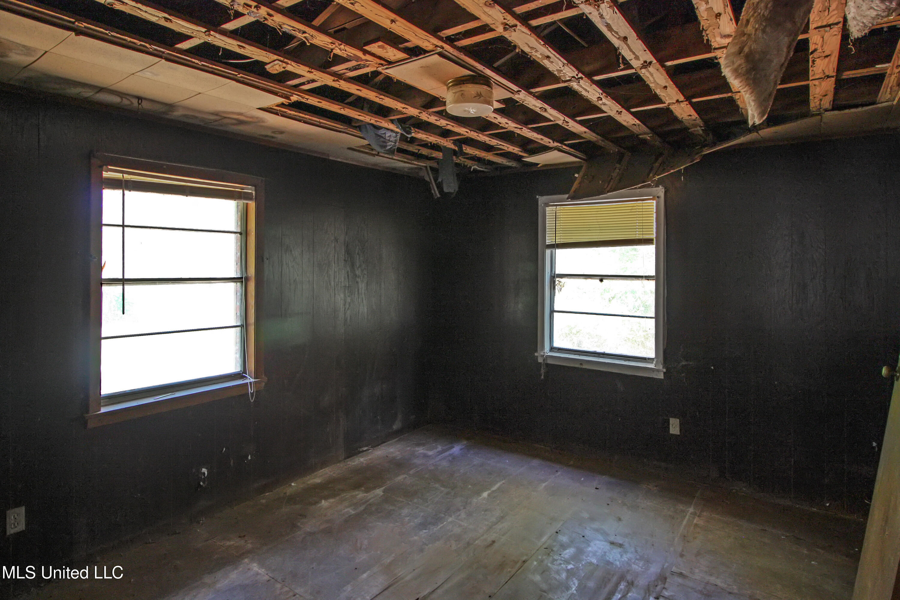 5447 Highway 80 Property Photo 23