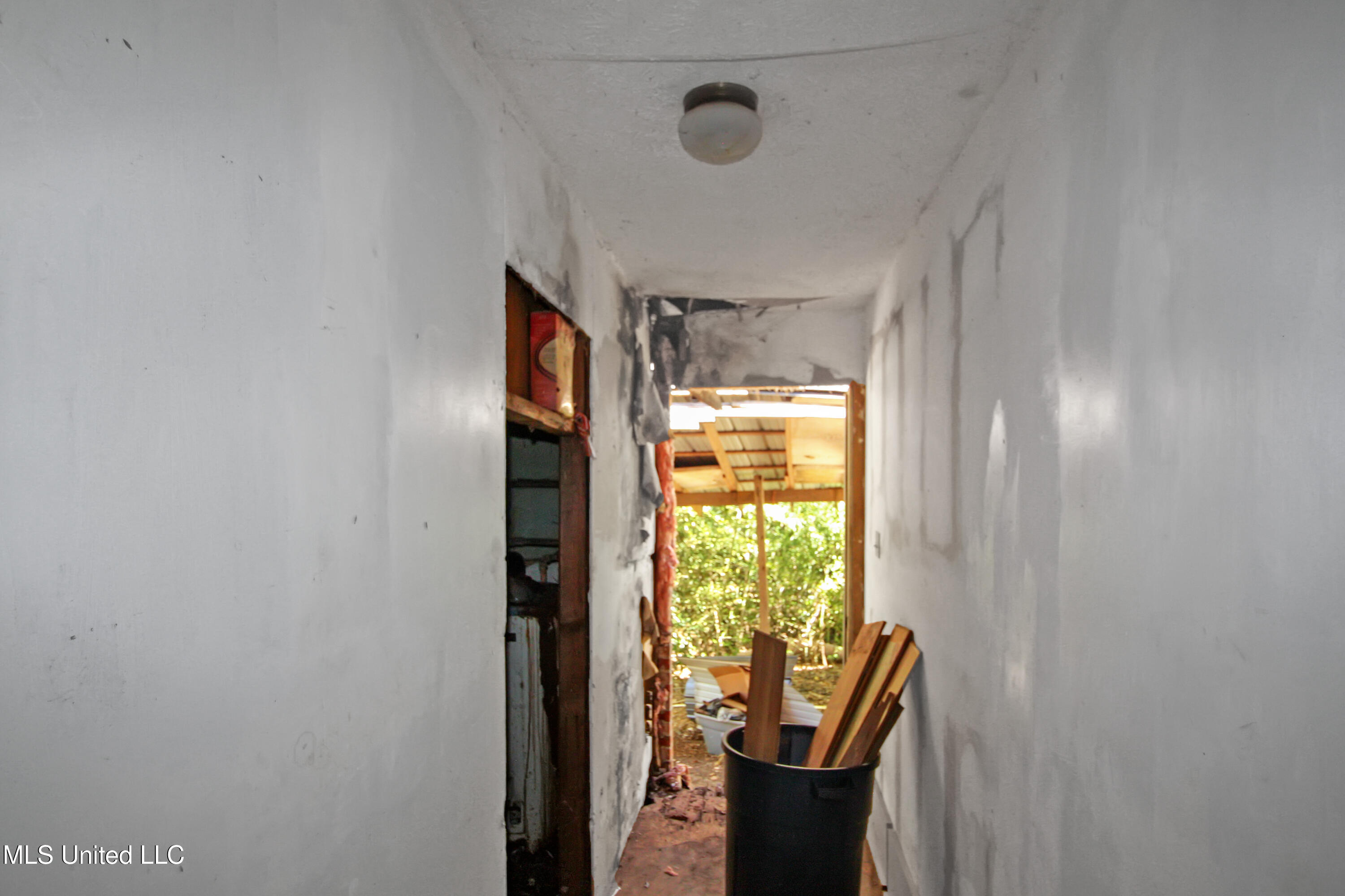 5447 Highway 80 Property Photo 24