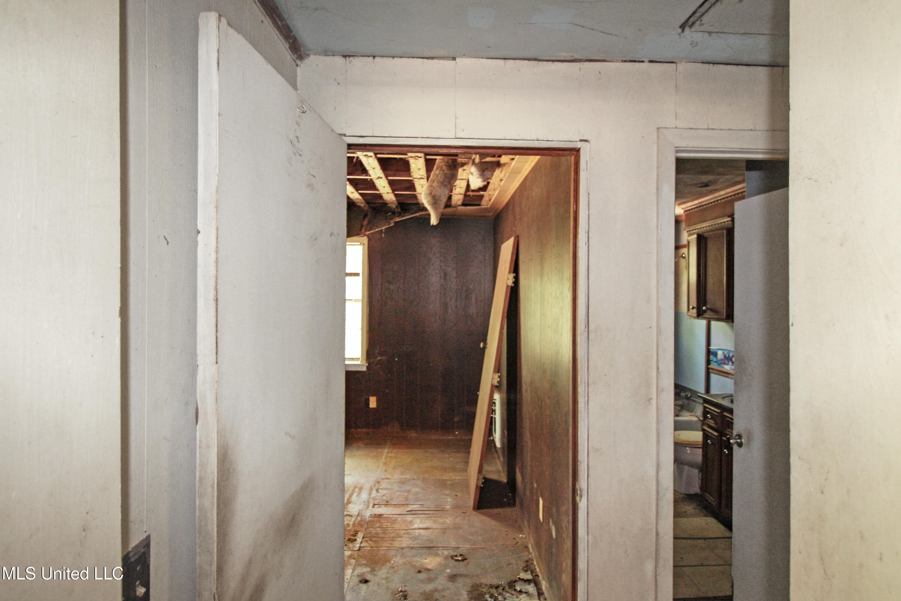 5447 Highway 80 Property Photo 25