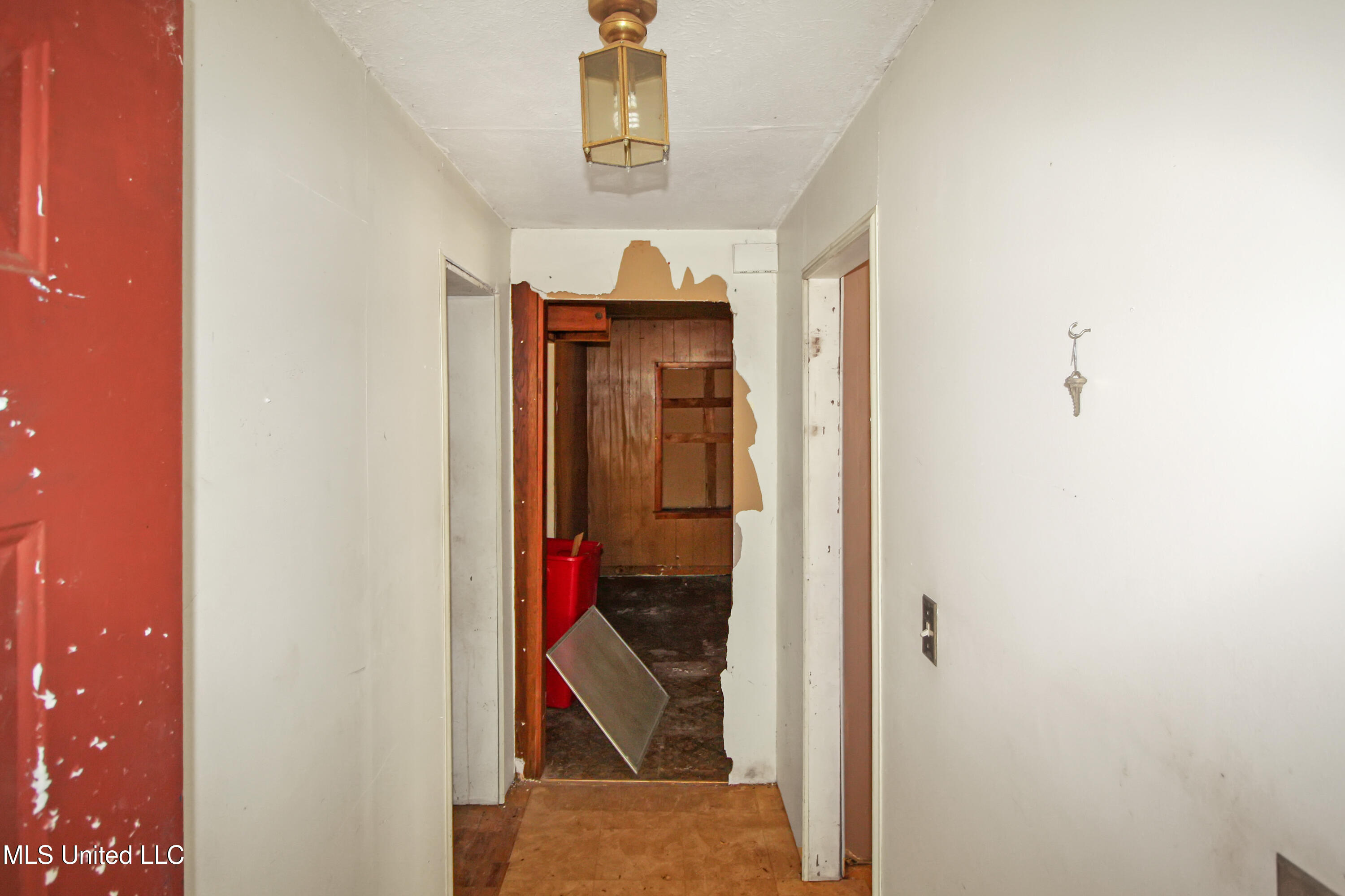 5447 Highway 80 Property Photo 26