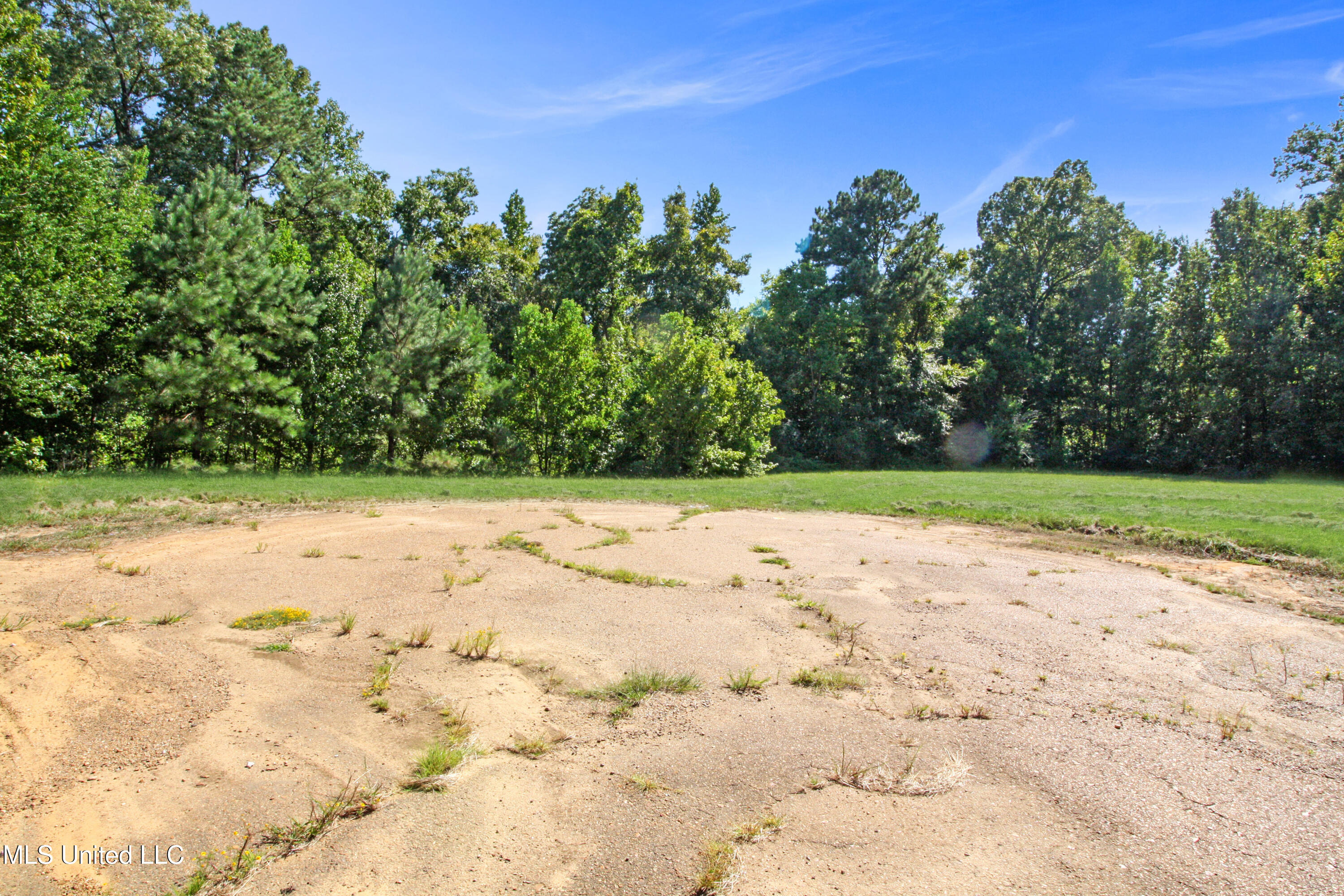 5447 Highway 80 Property Photo 28