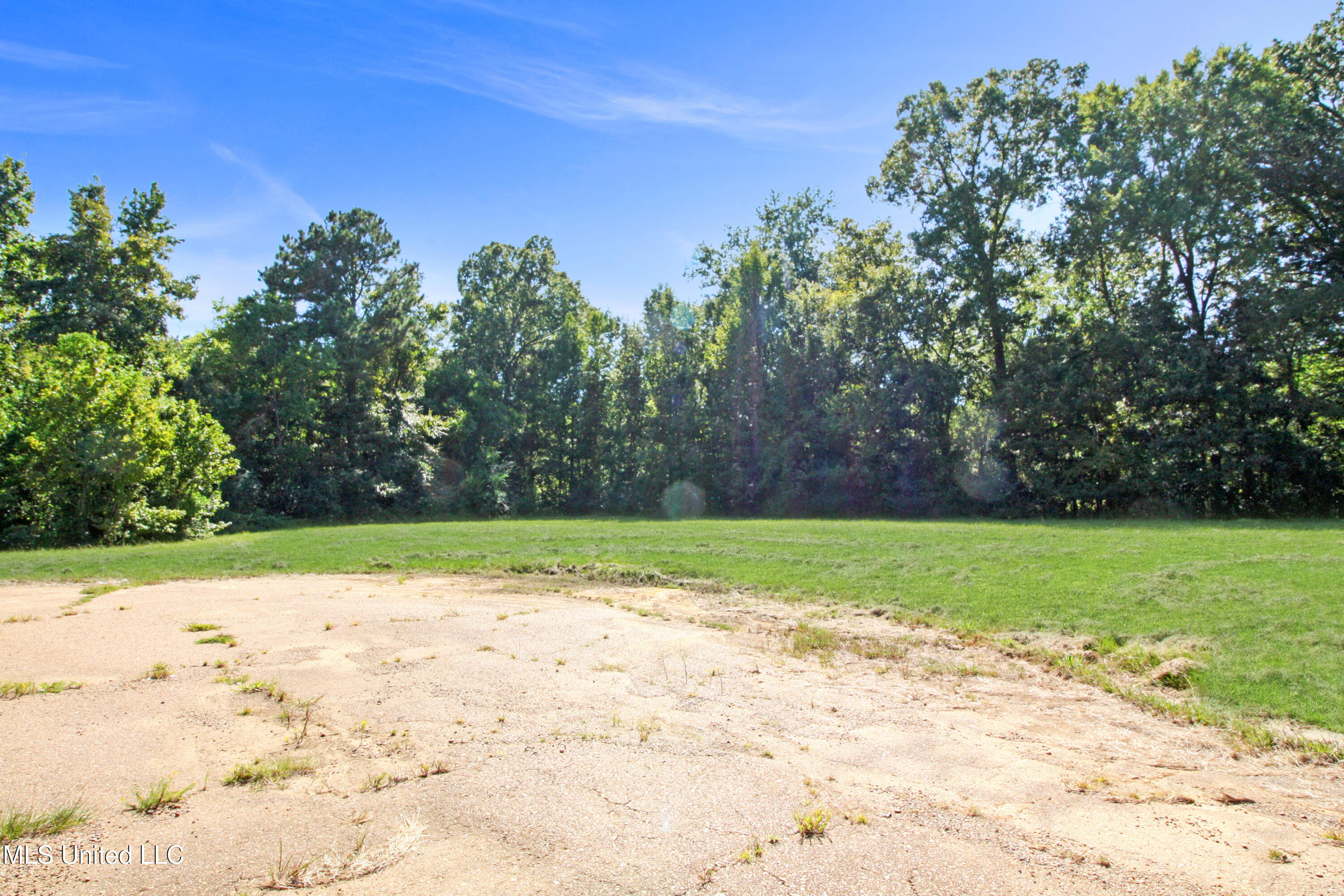 5447 Highway 80 Property Photo 29