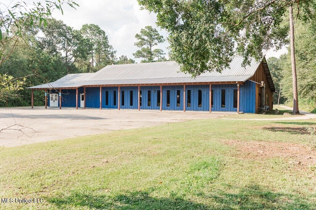 2467 S Highway 43 S Property Photo 4