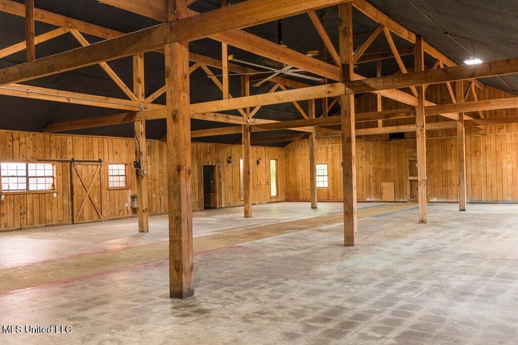 2467 S Highway 43 S Property Photo 10