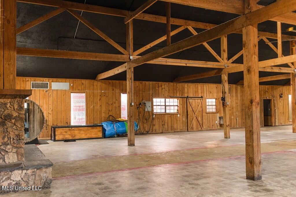 2467 S Highway 43 S Property Photo 11