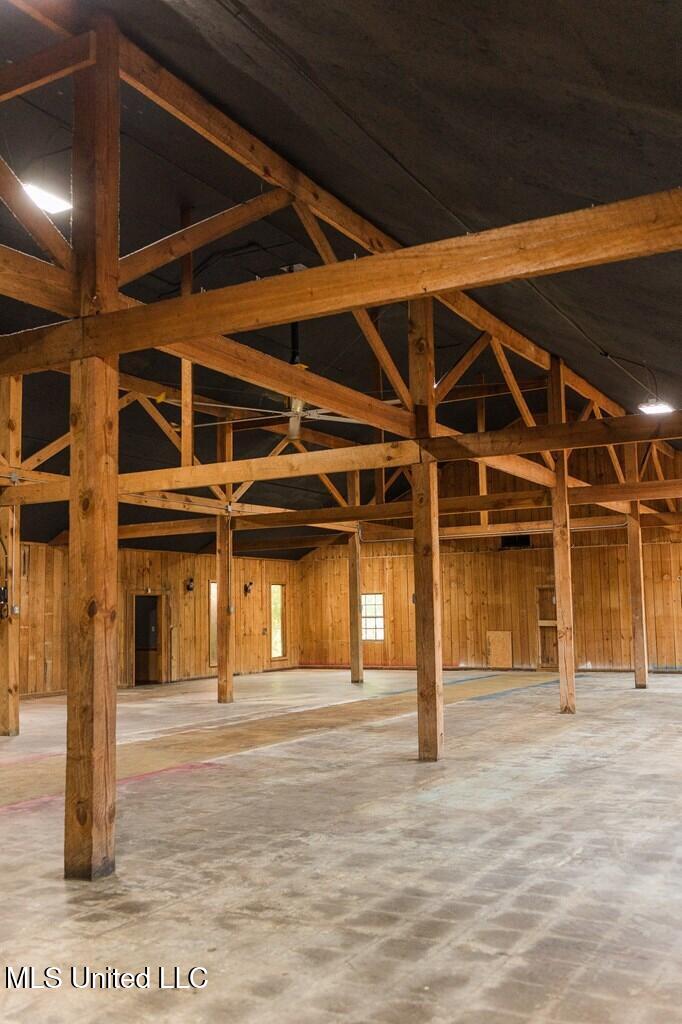 2467 S Highway 43 S Property Photo 12