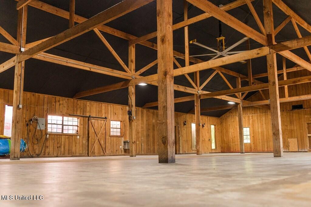 2467 S Highway 43 S Property Photo 13