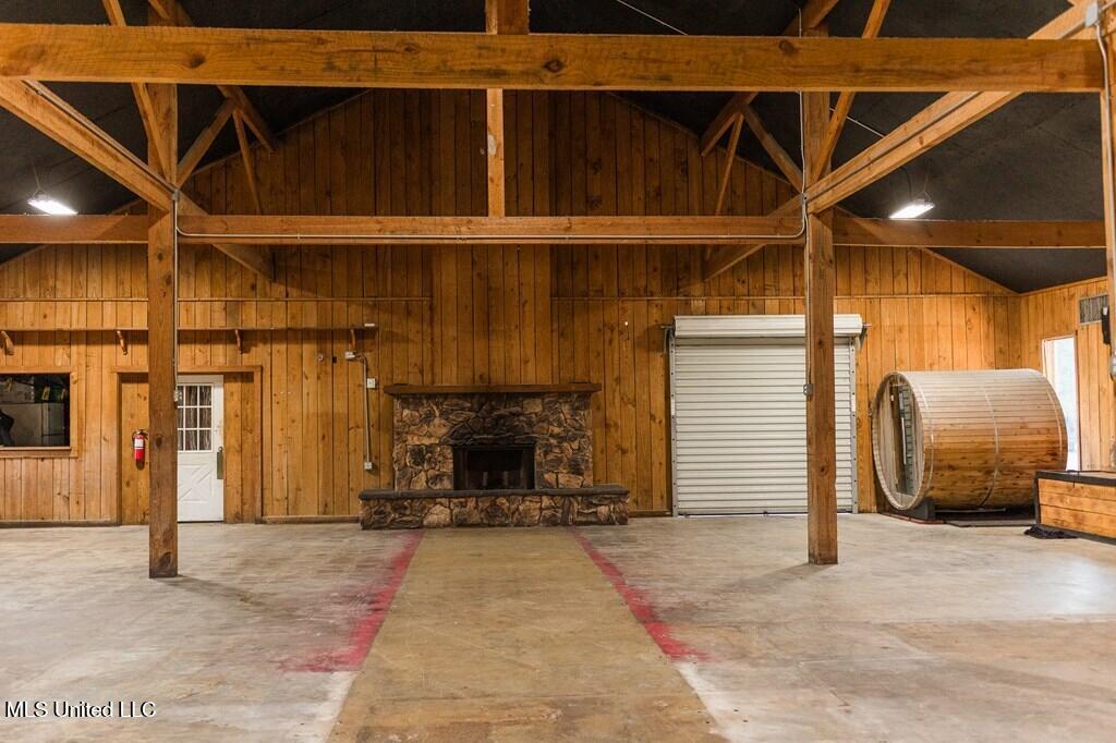 2467 S Highway 43 S Property Photo 14