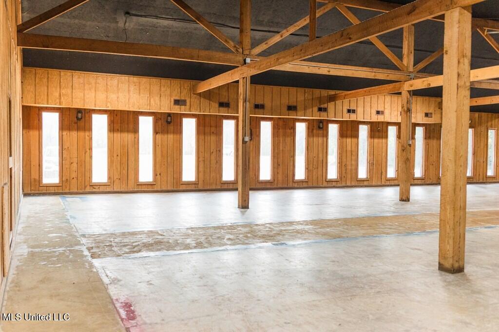 2467 S Highway 43 S Property Photo 16