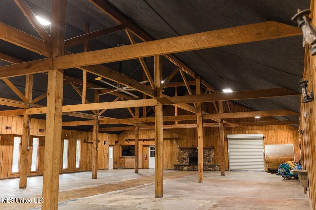 2467 S Highway 43 S Property Photo 17