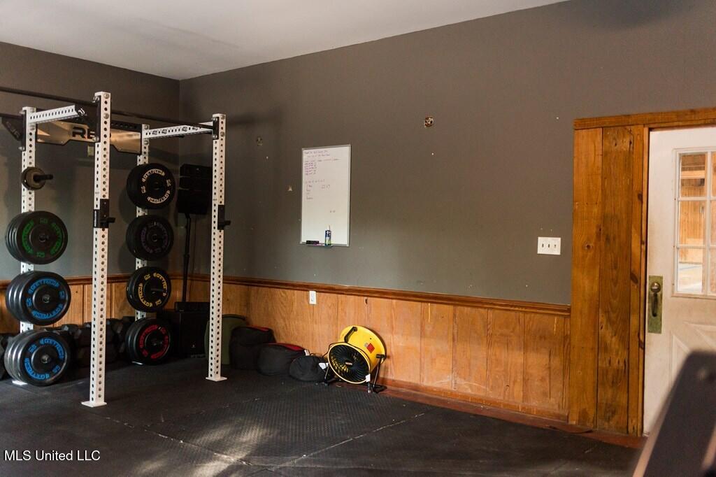 2467 S Highway 43 S Property Photo 18