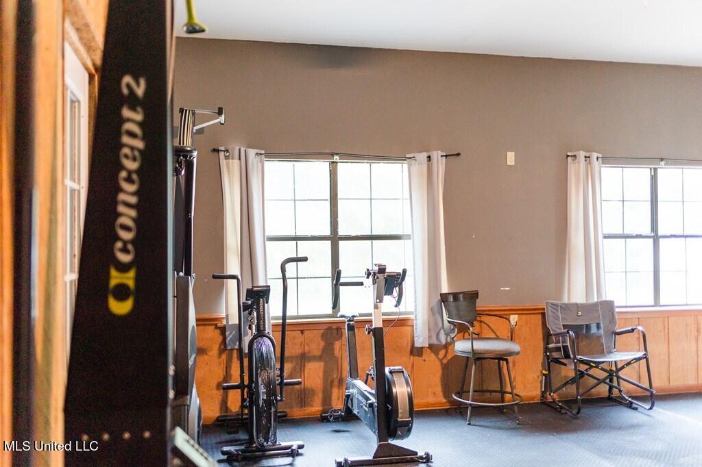 2467 S Highway 43 S Property Photo 19